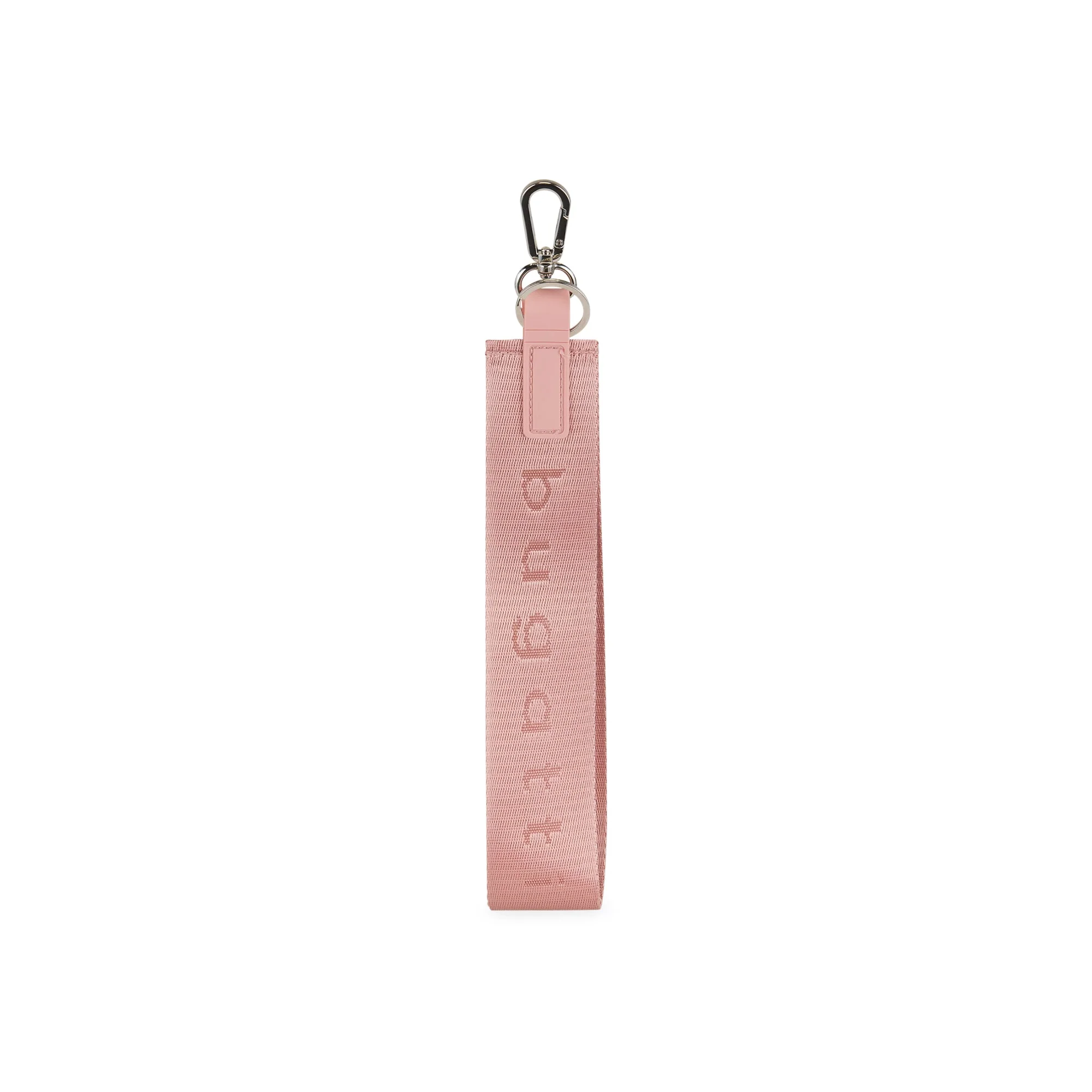 Key Chain - Image 12