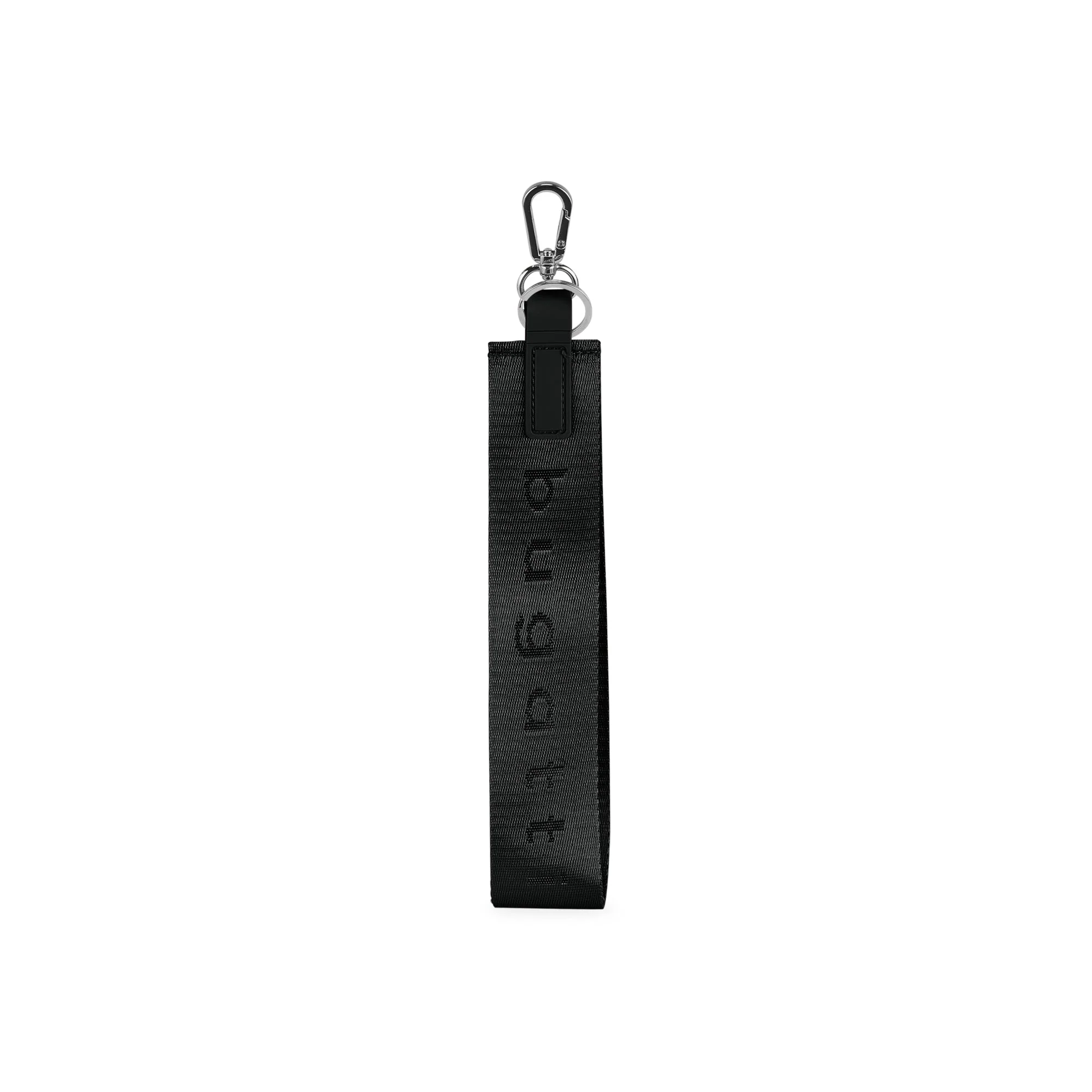 Key Chain - Image 3