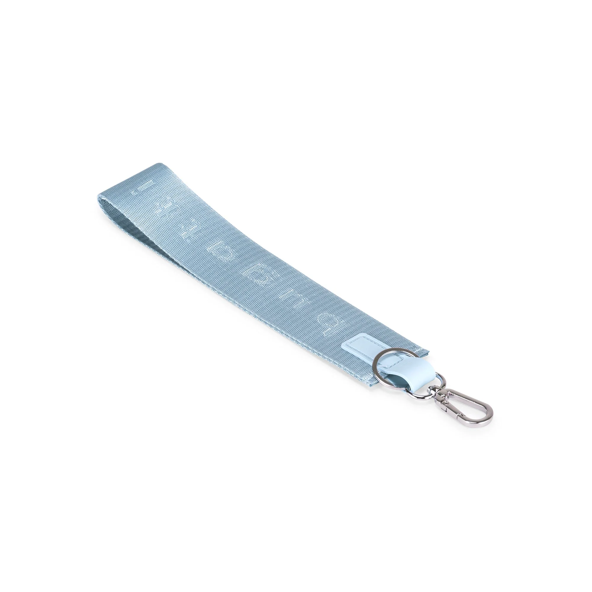 Key Chain - Image 4