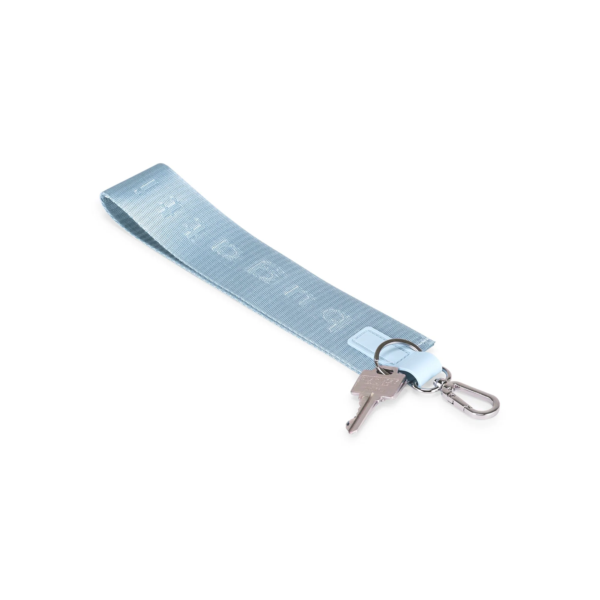 Key Chain - Image 5