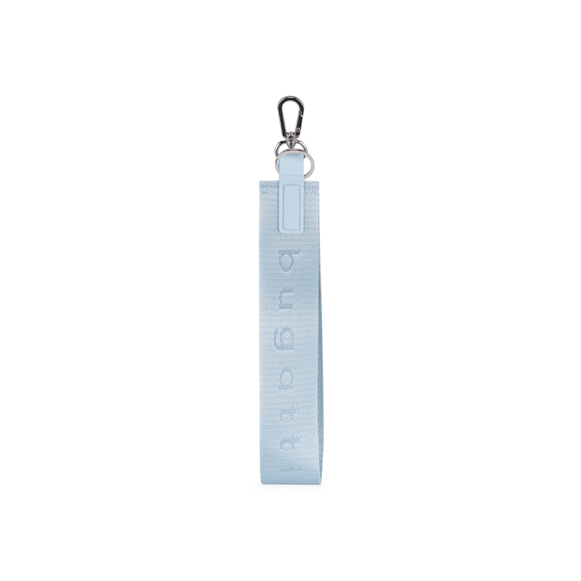 Key Chain - Image 6