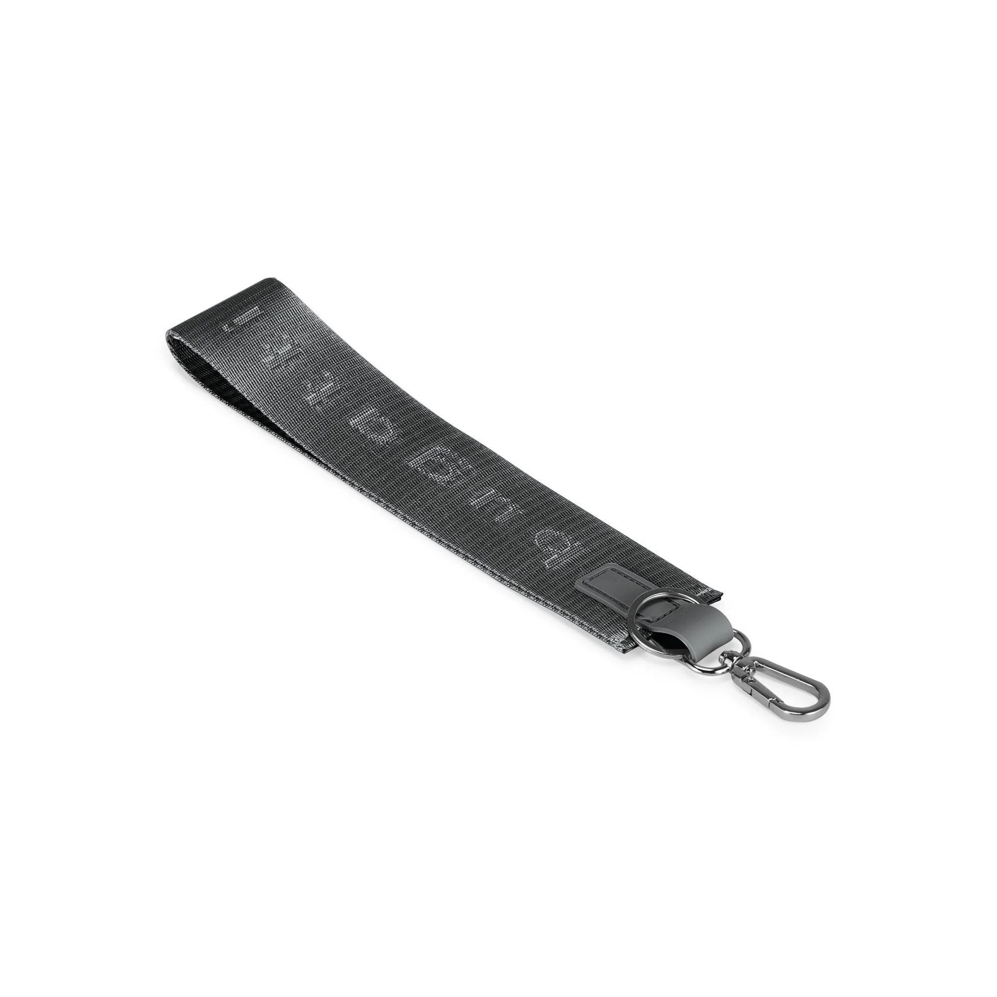 Key Chain - Image 8