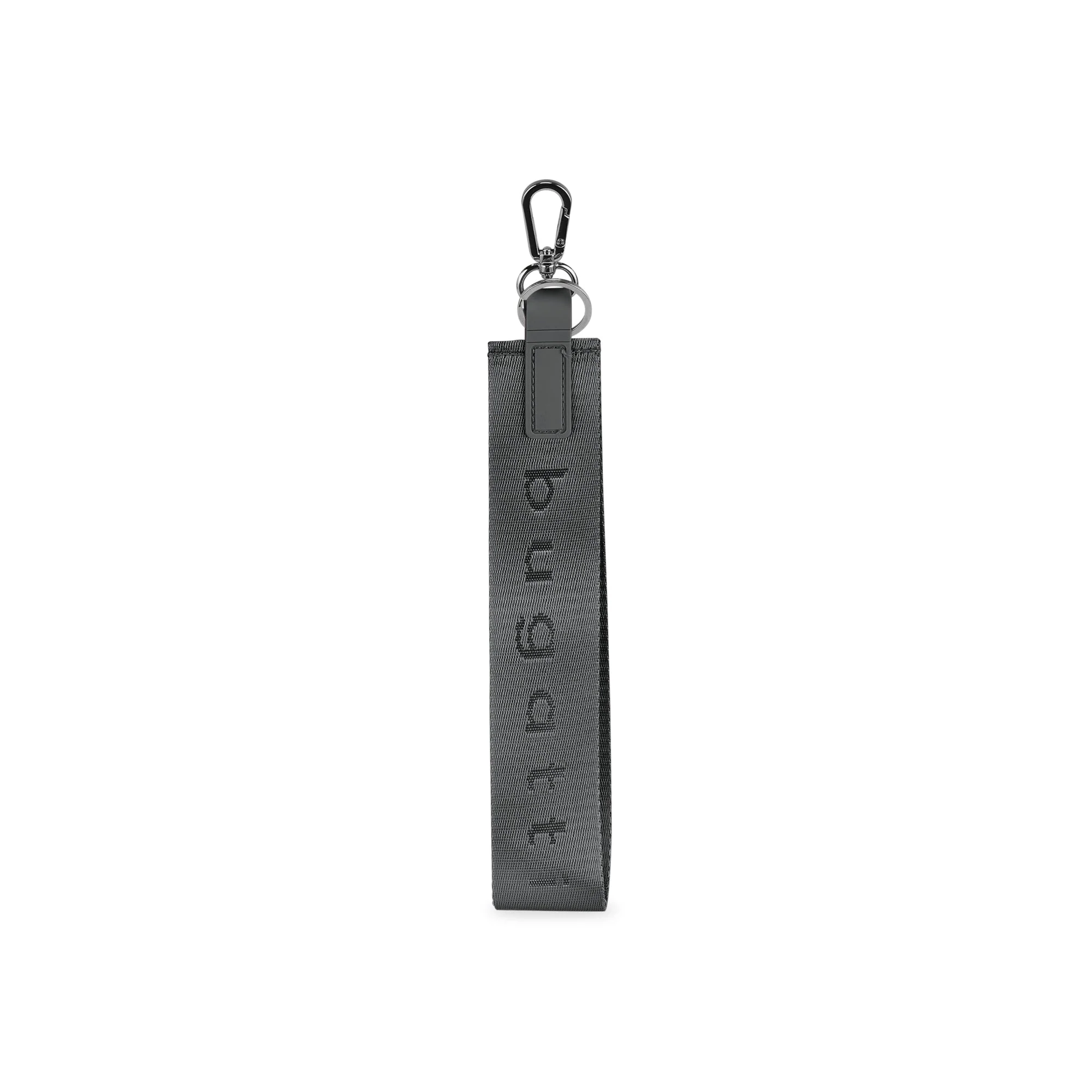 Key Chain - Image 9