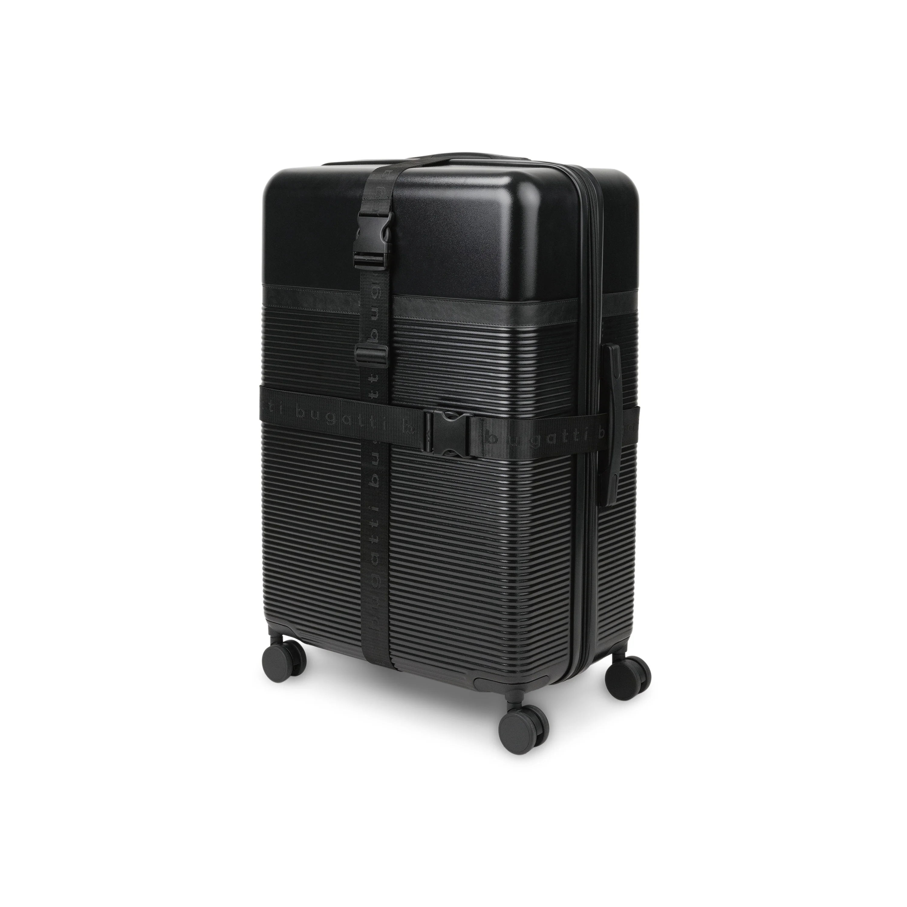 Luggage Strap - Image 3