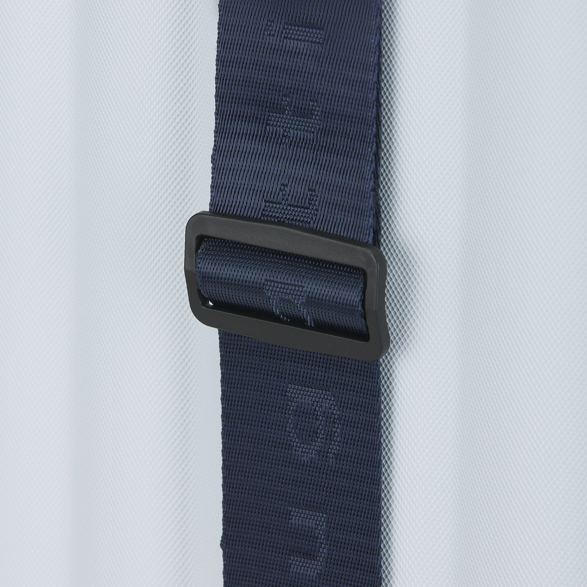 Luggage Strap - Image 4
