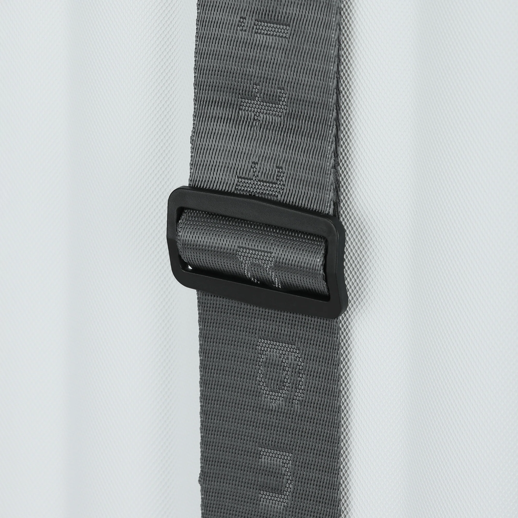 Luggage Strap - Image 5
