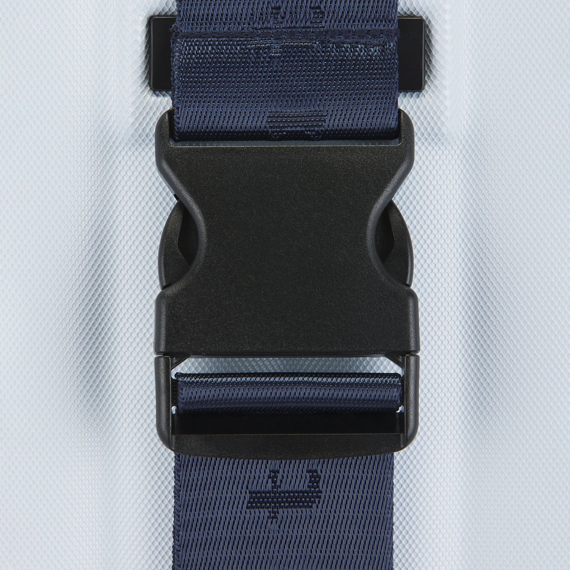 Luggage Strap - Image 6