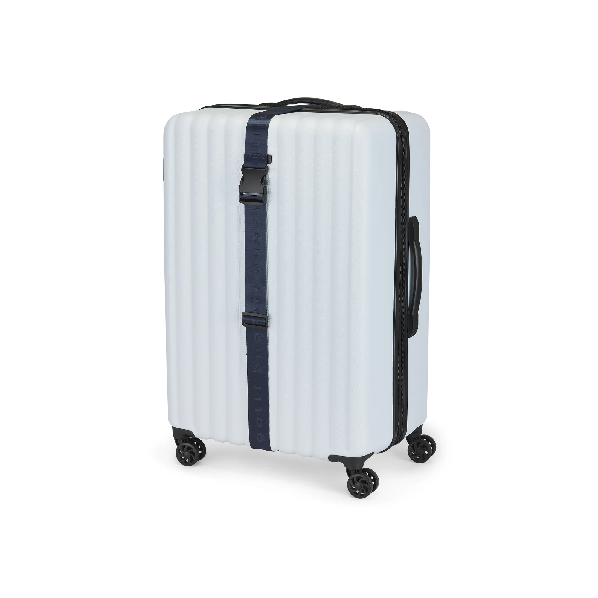Luggage Strap - Image 7