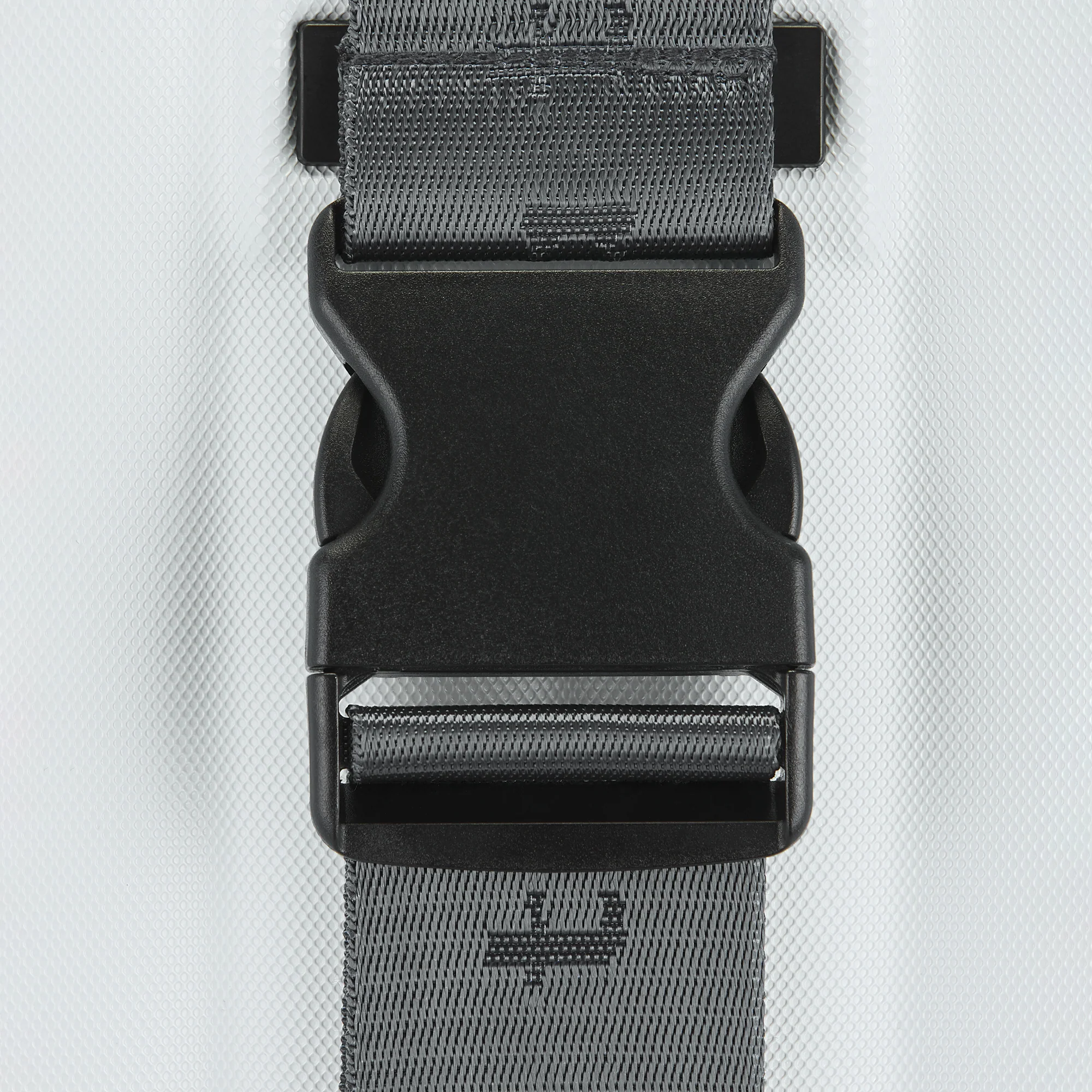Luggage Strap - Image 8
