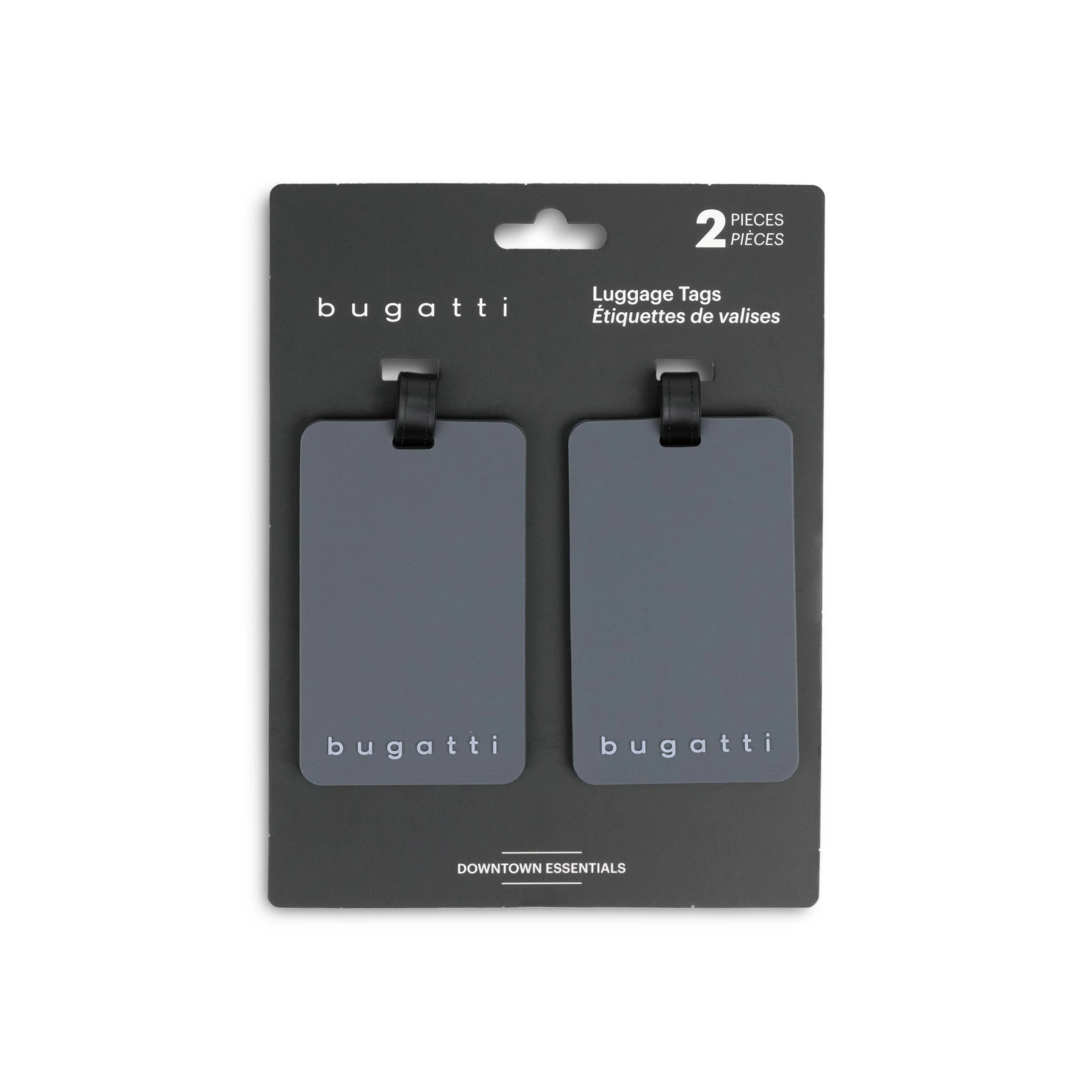 Luggage Tag - Image 4
