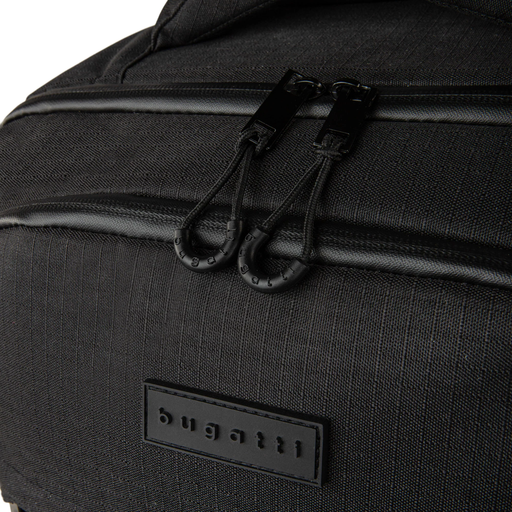 Outland Carry-On - Image 7