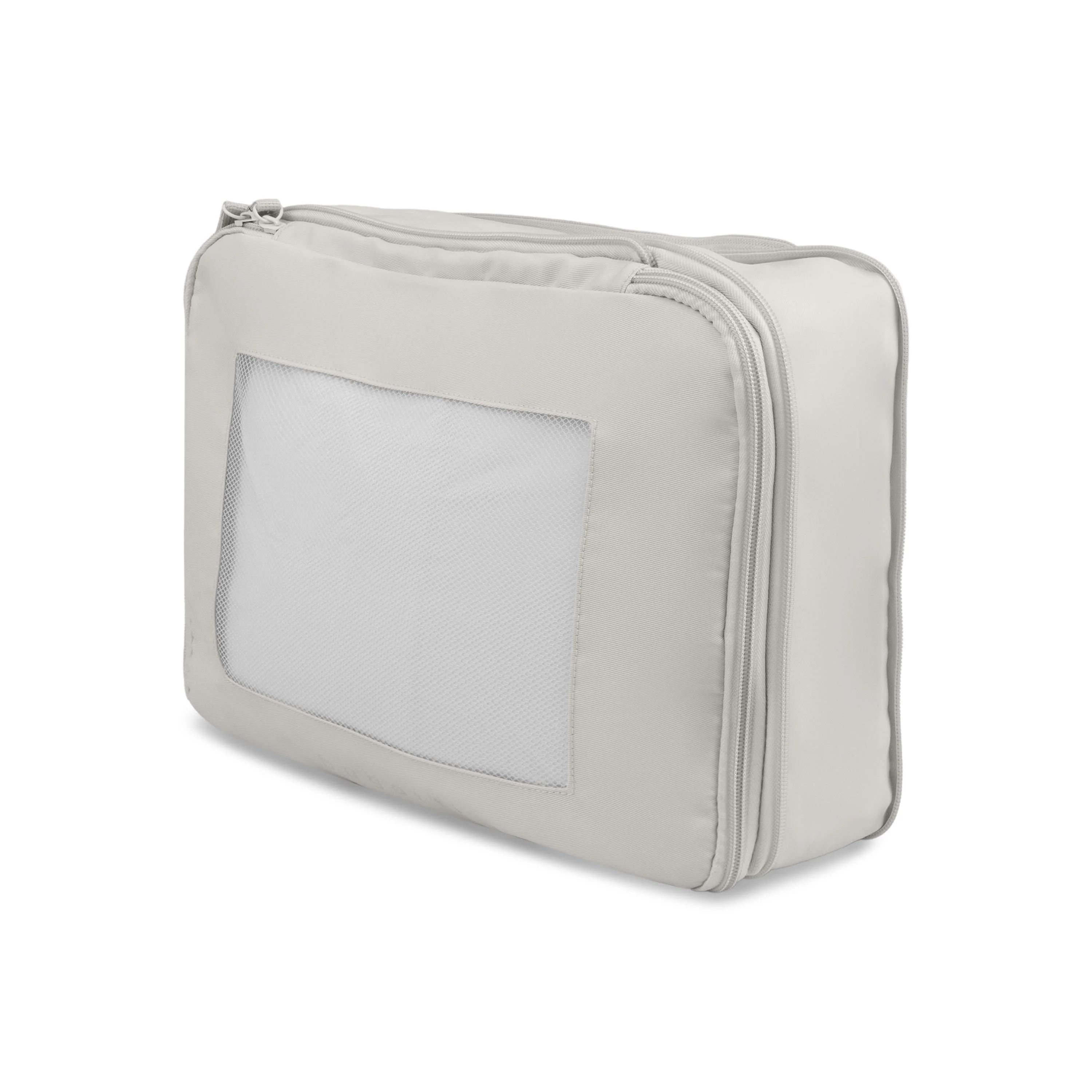 Packing Cubes - Image 10