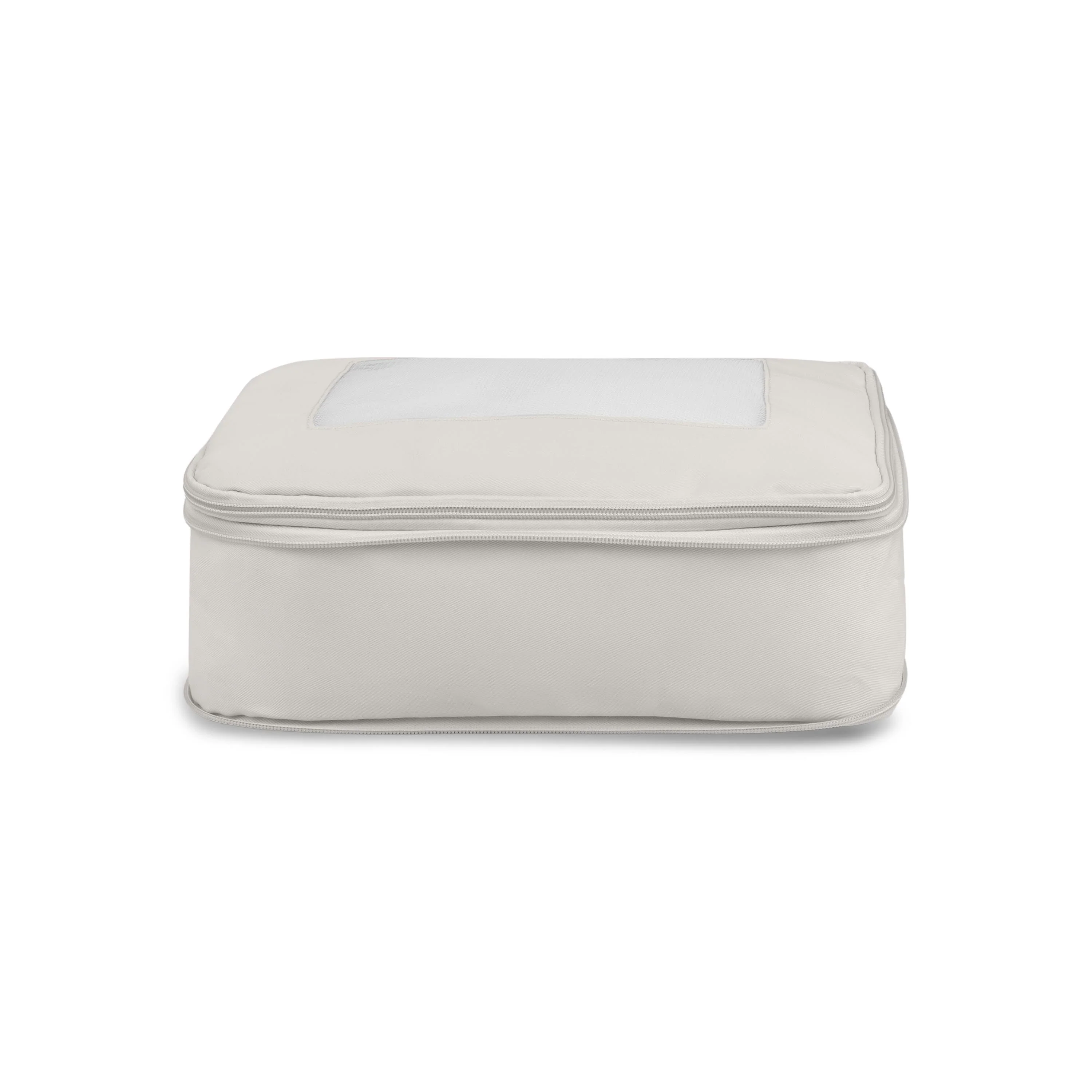 Packing Cubes - Image 11