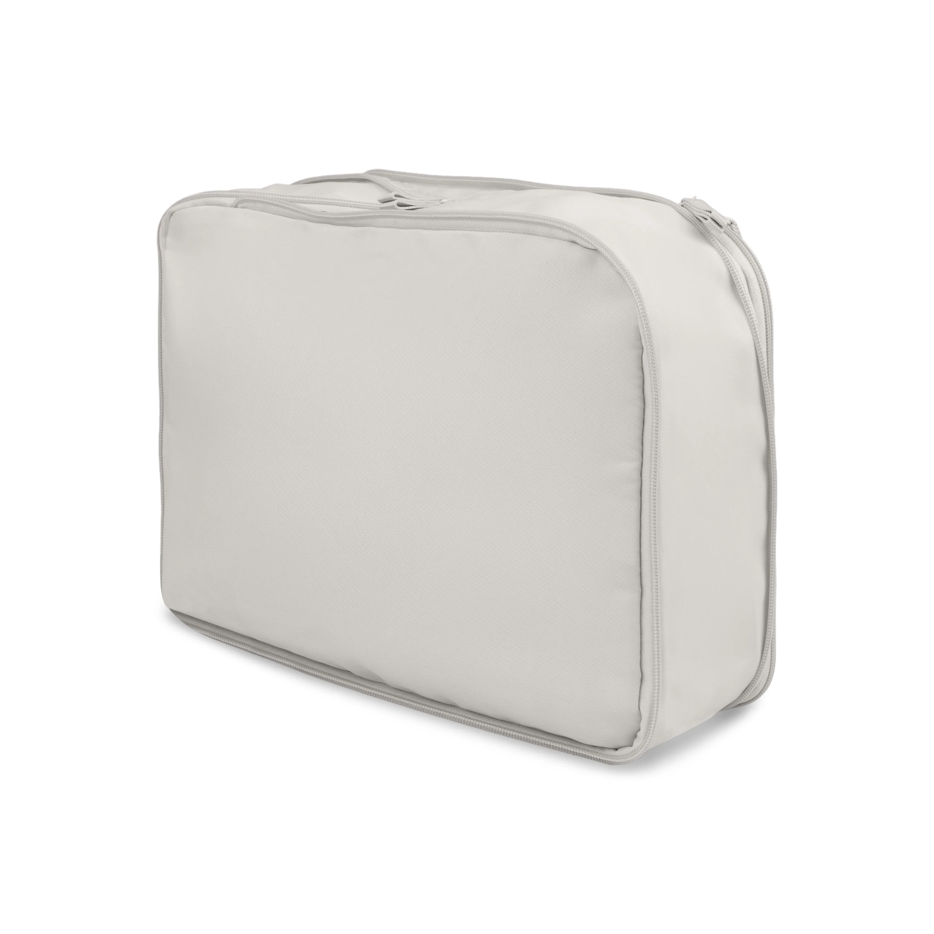 Packing Cubes - Image 12