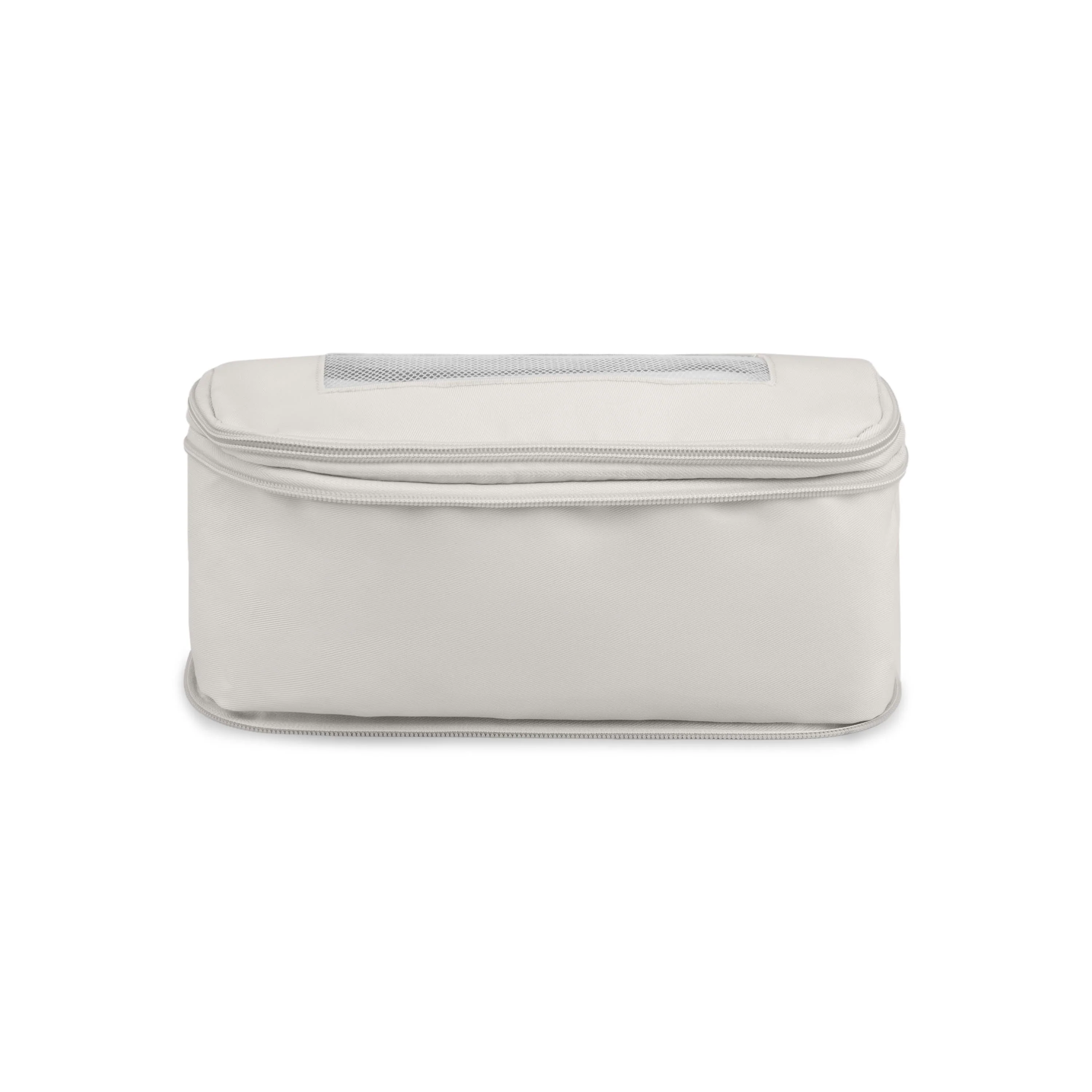 Packing Cubes - Image 13