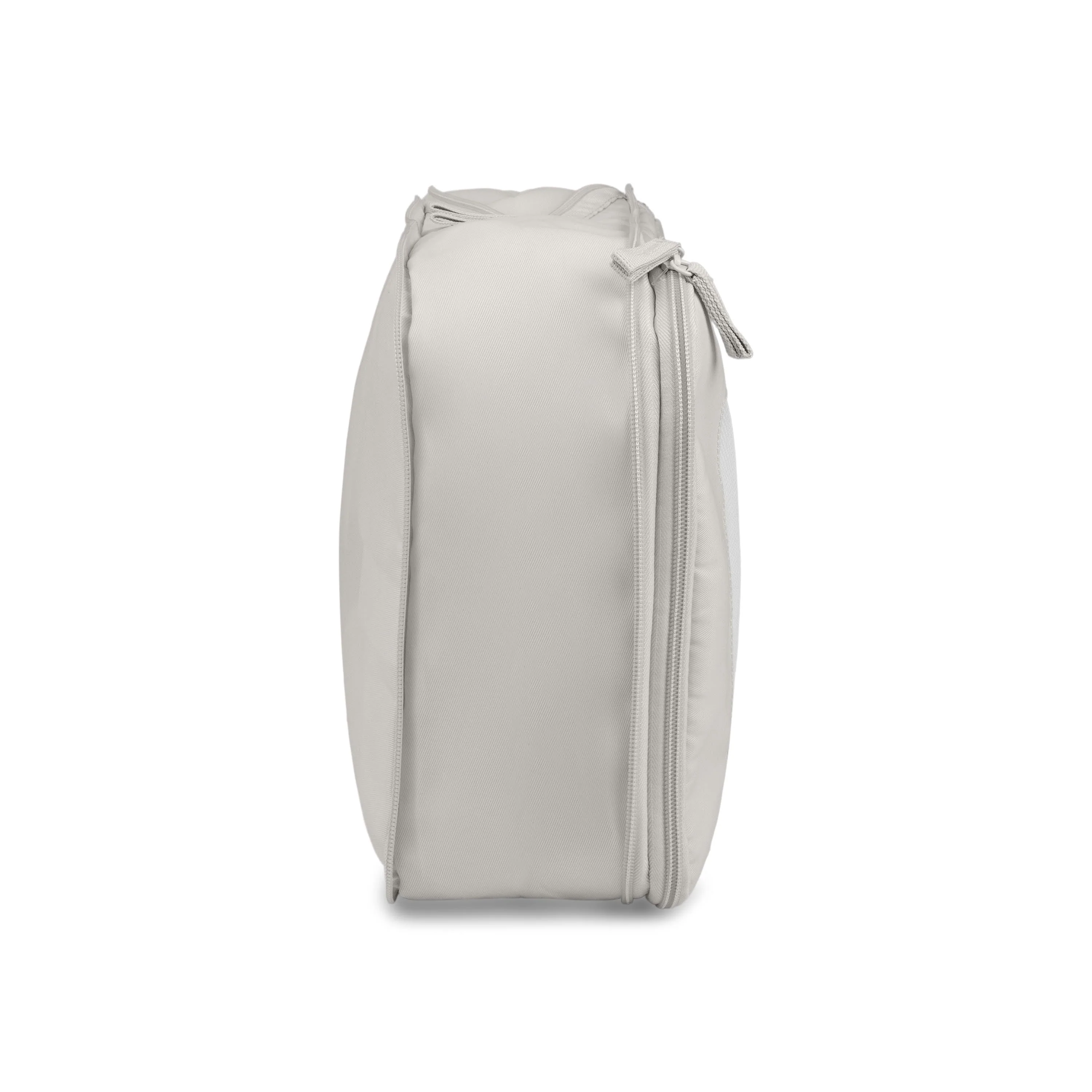Packing Cubes - Image 14
