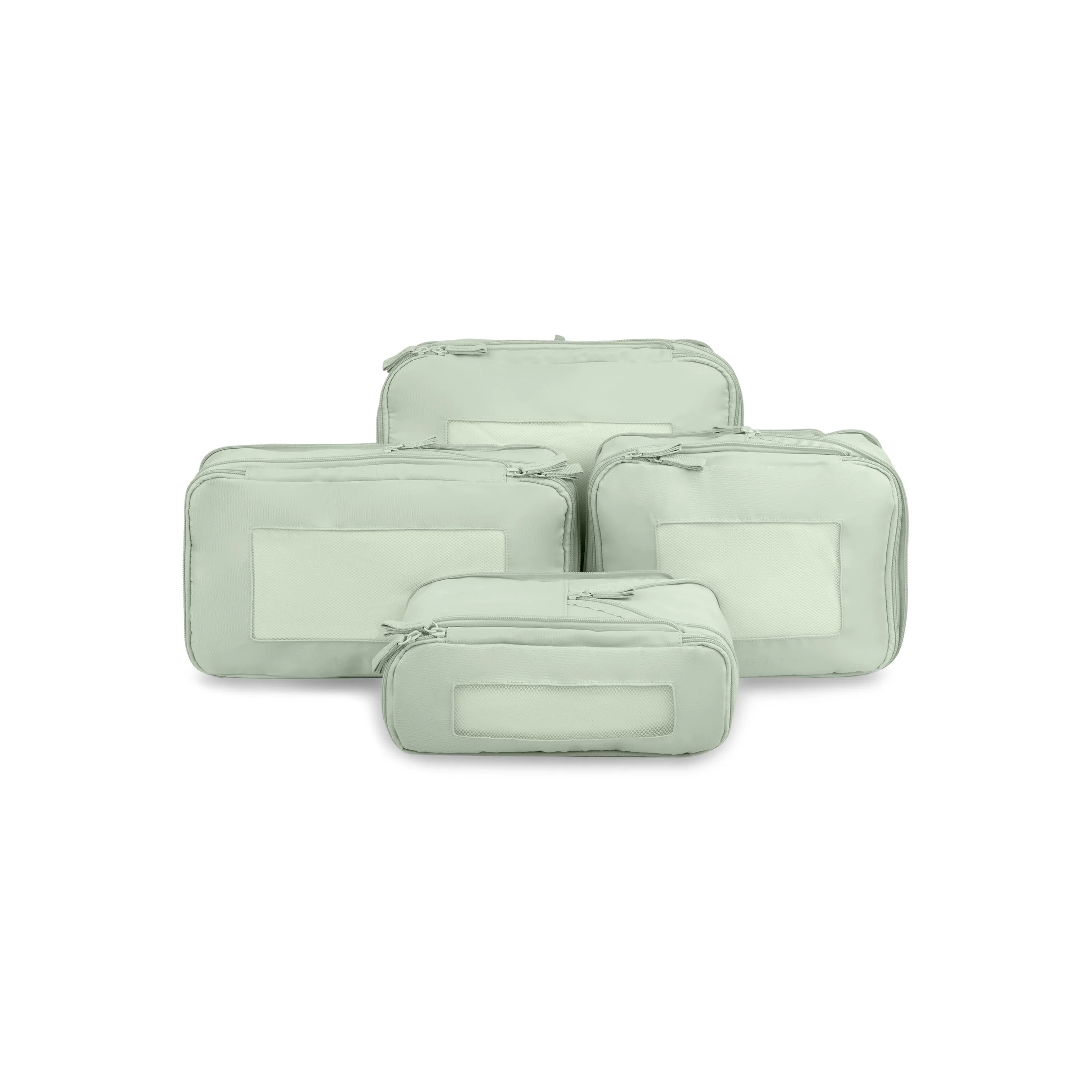 Packing Cubes - Image 15