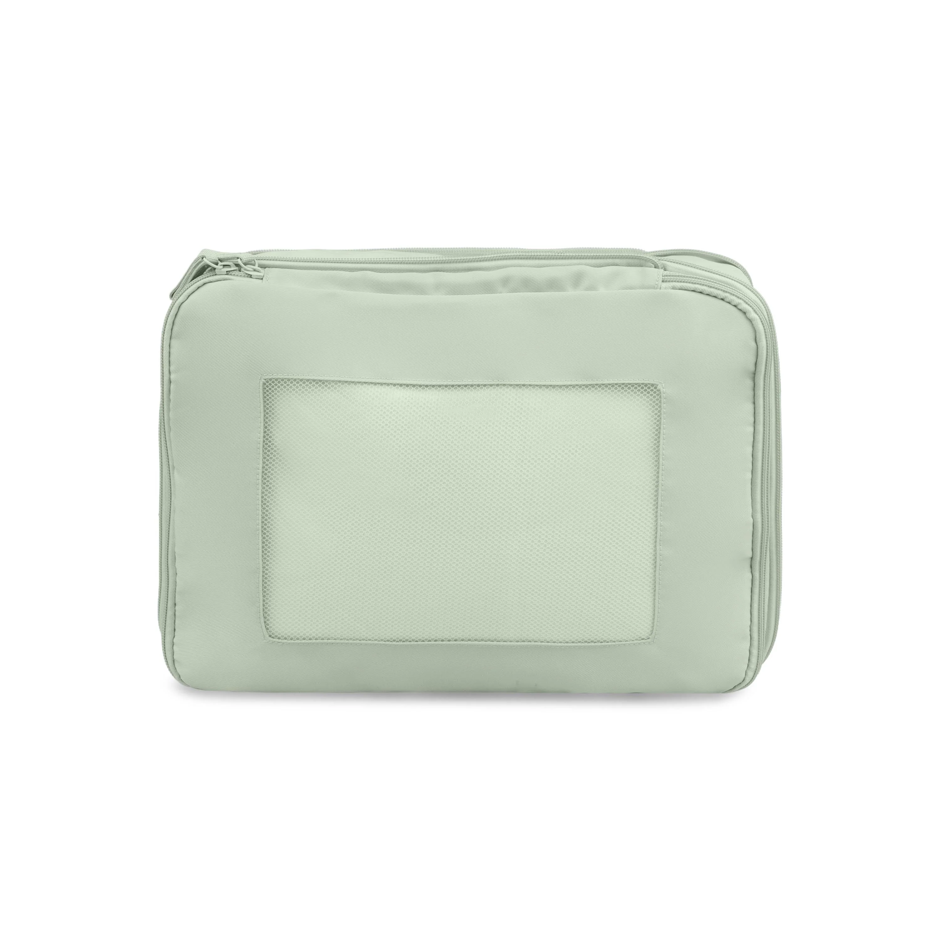 Packing Cubes - Image 16
