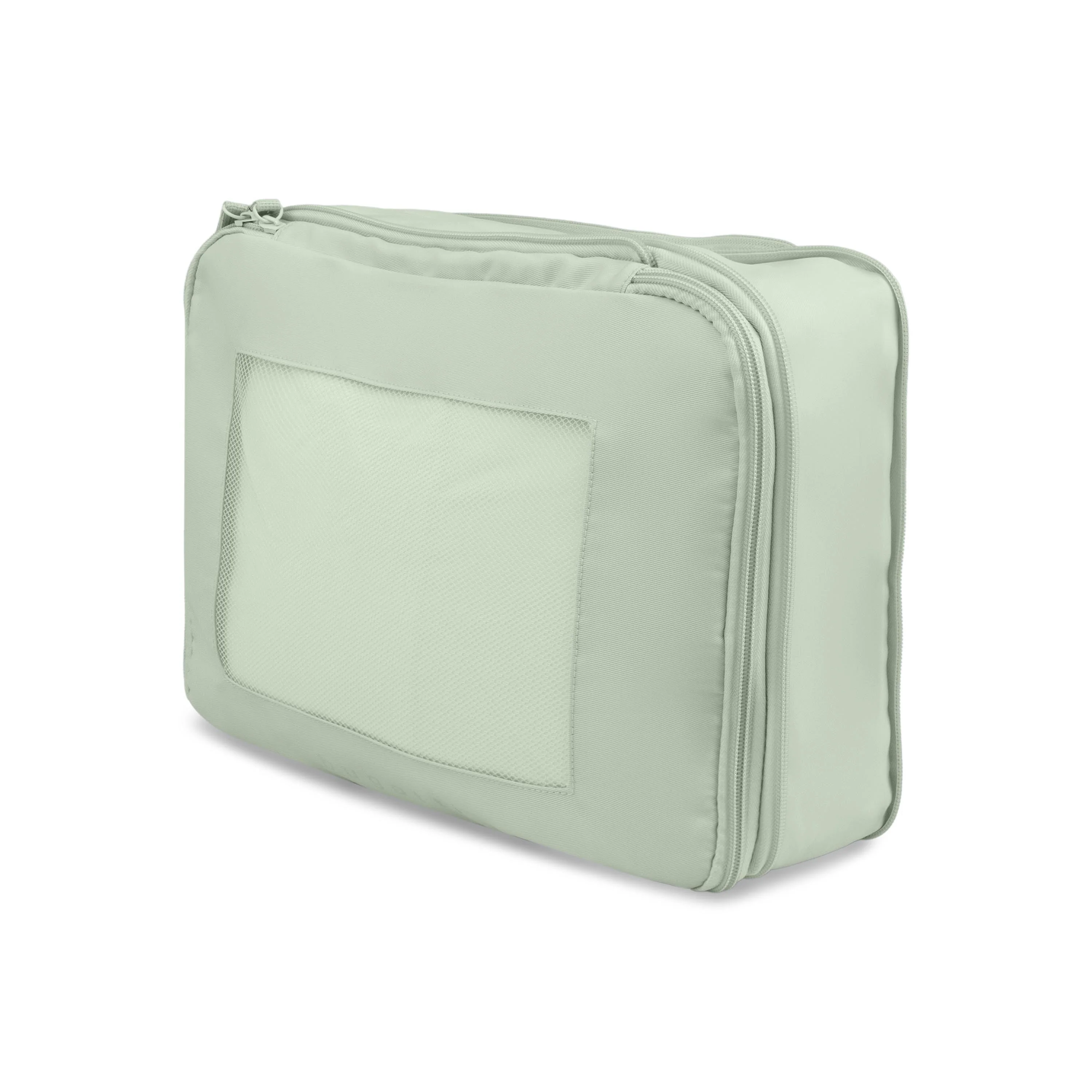 Packing Cubes - Image 17