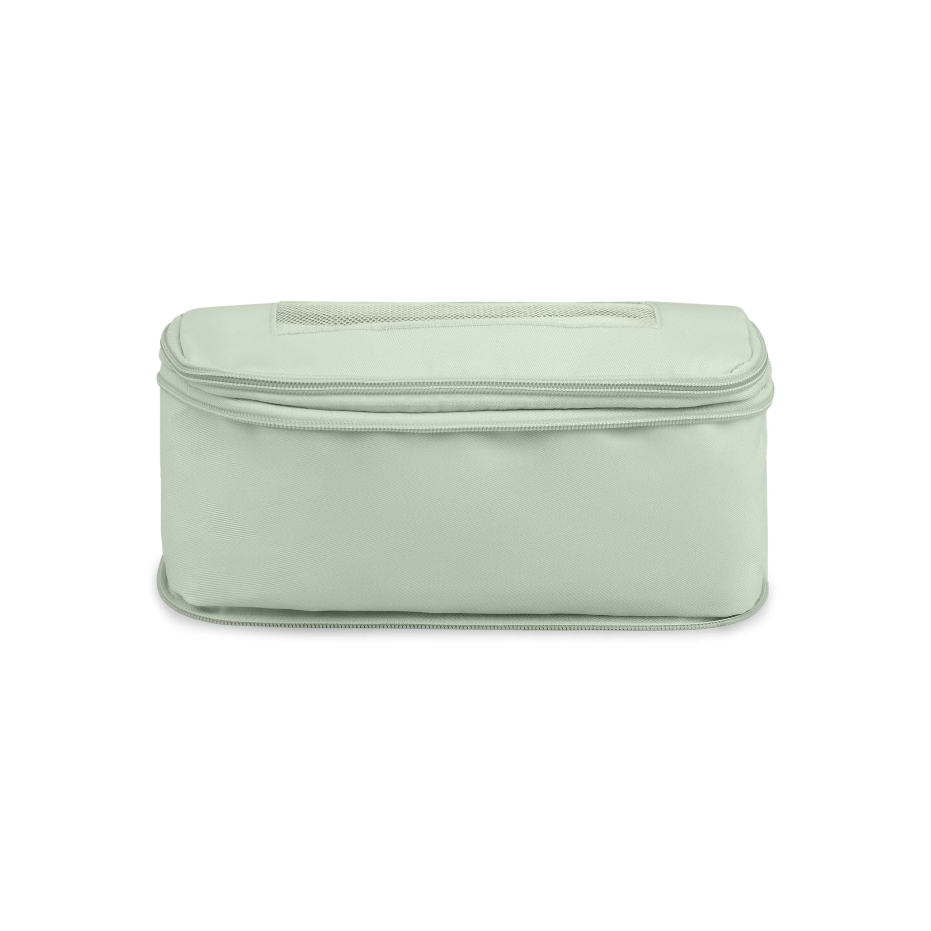 Packing Cubes - Image 18
