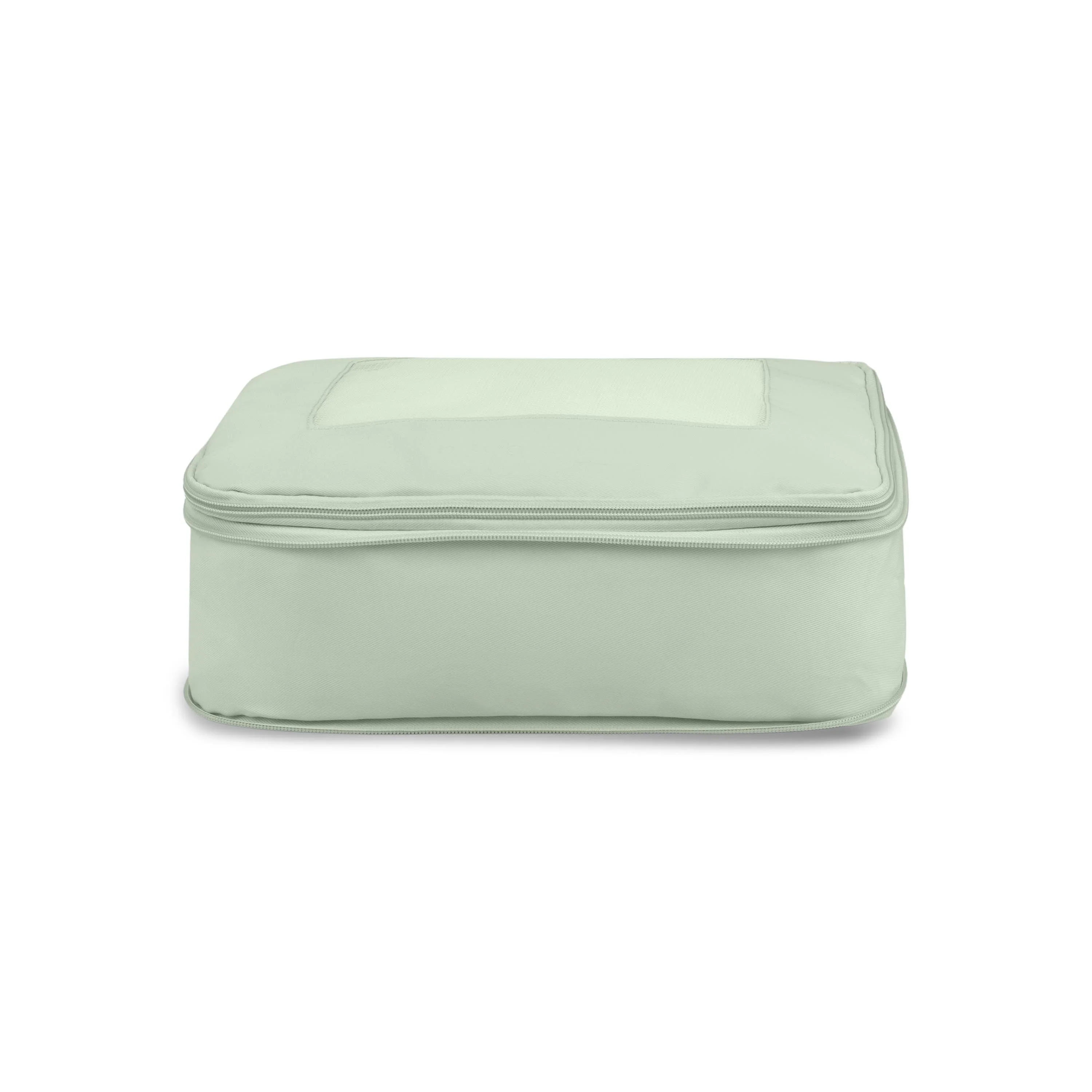 Packing Cubes - Image 19