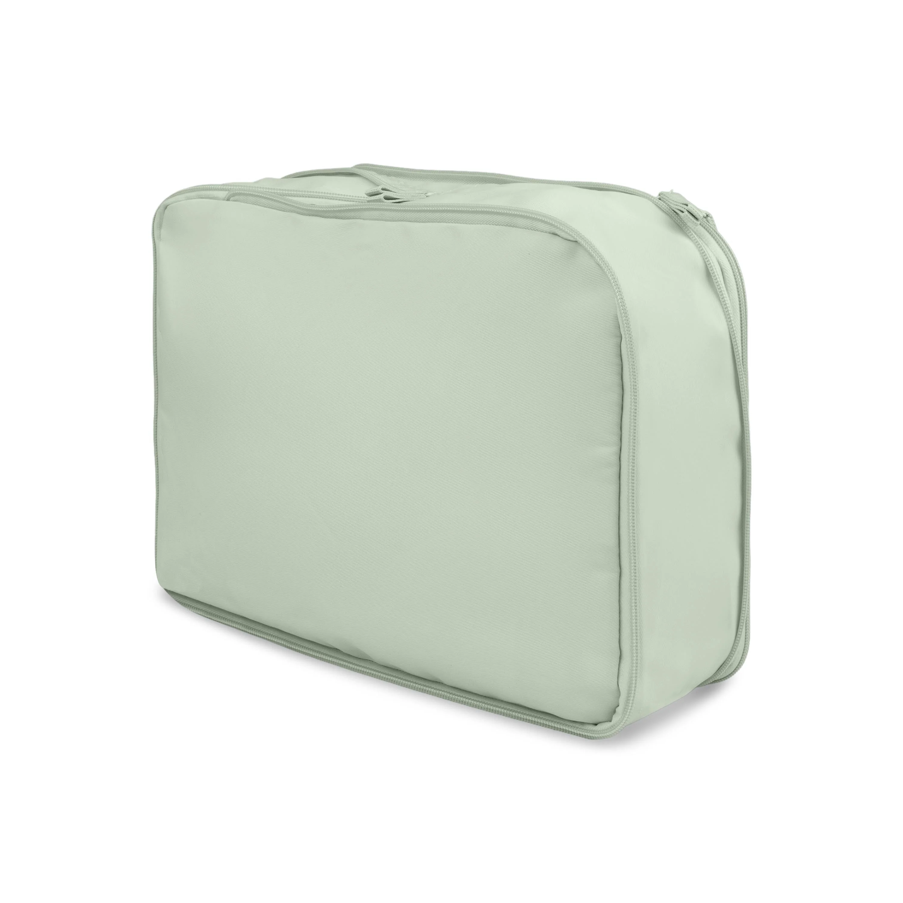 Packing Cubes - Image 20