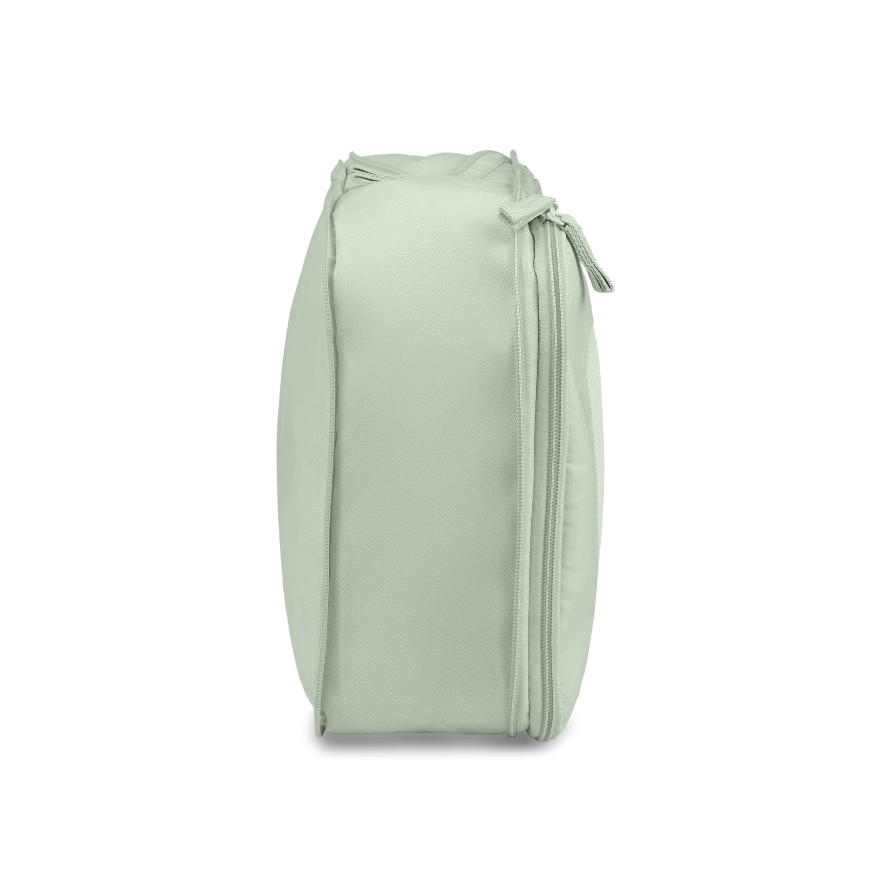 Packing Cubes - Image 21
