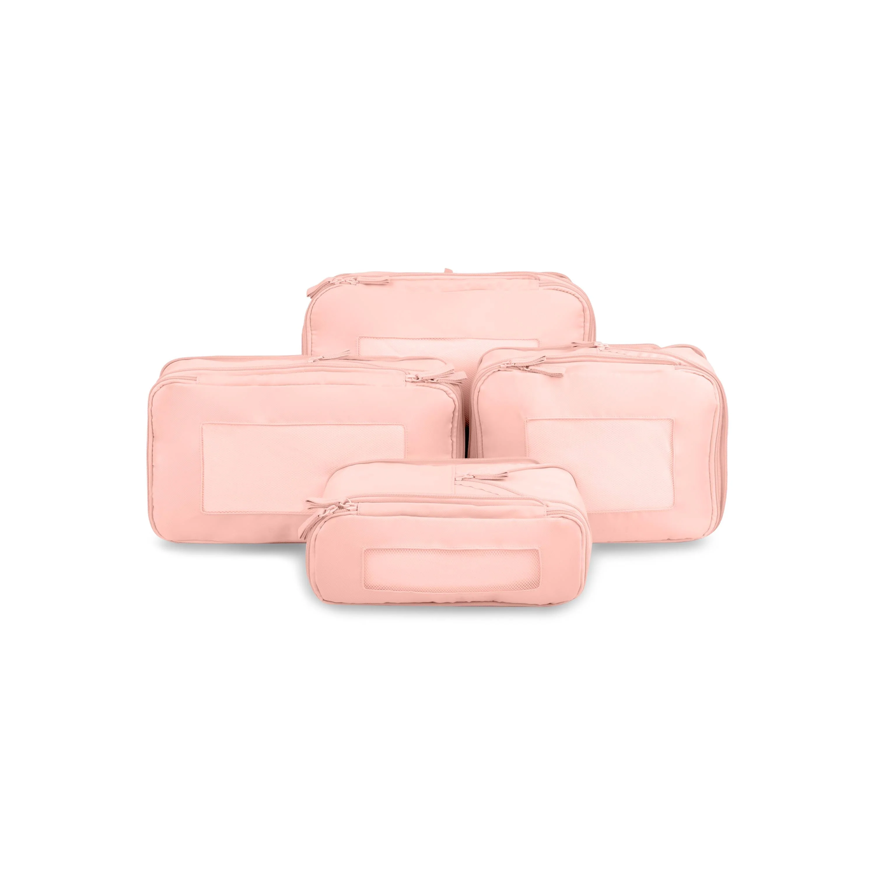 Packing Cubes - Image 22