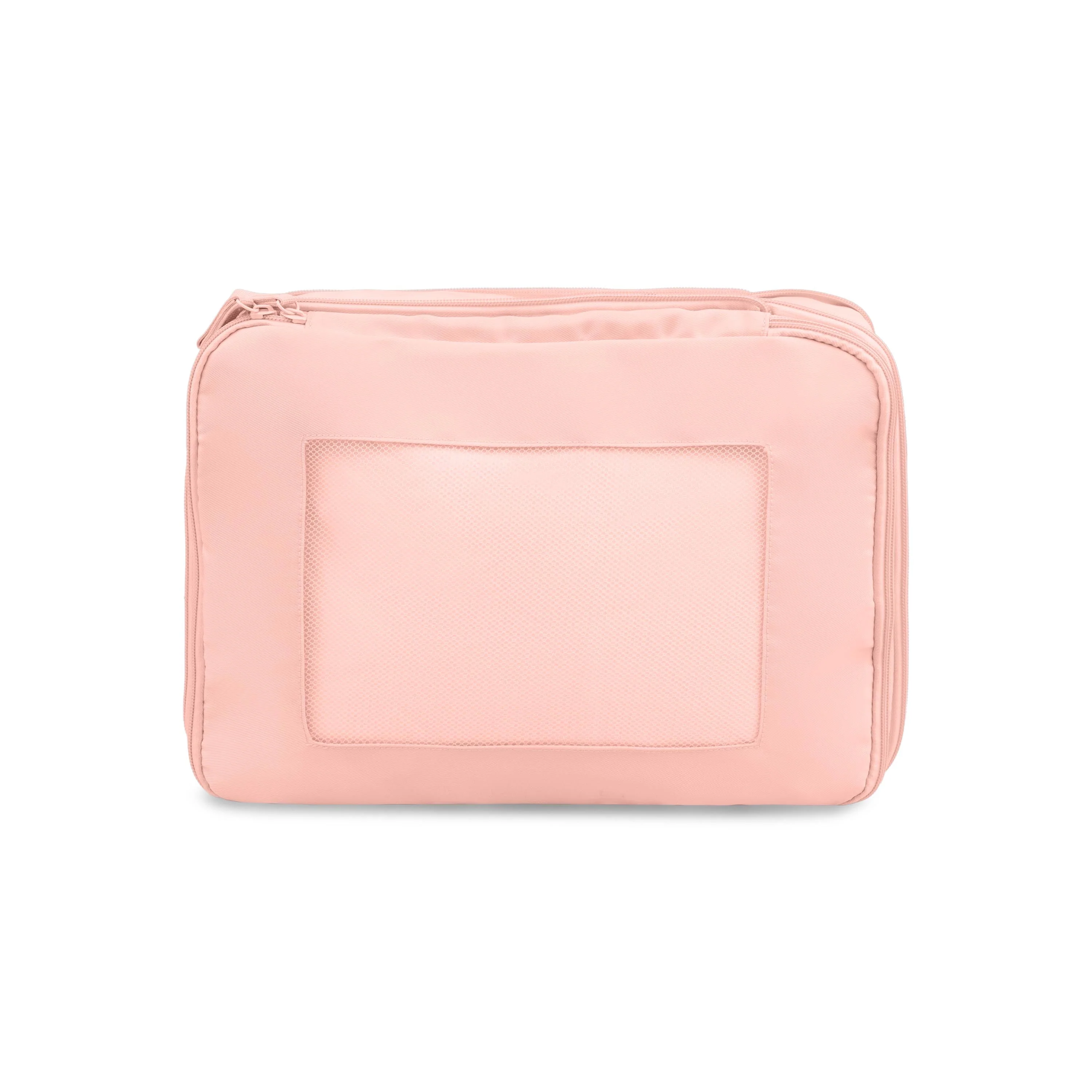 Packing Cubes - Image 23