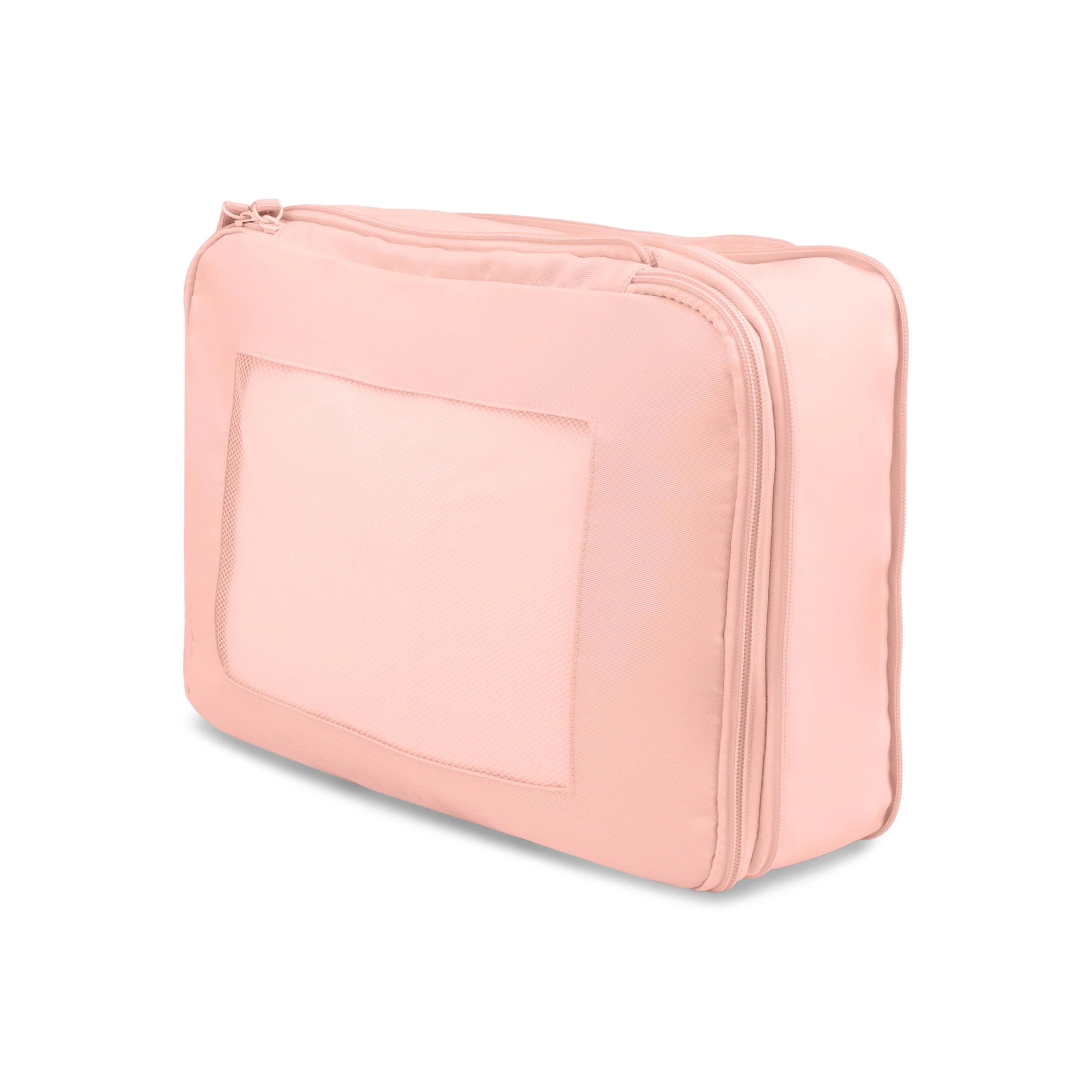 Packing Cubes - Image 24