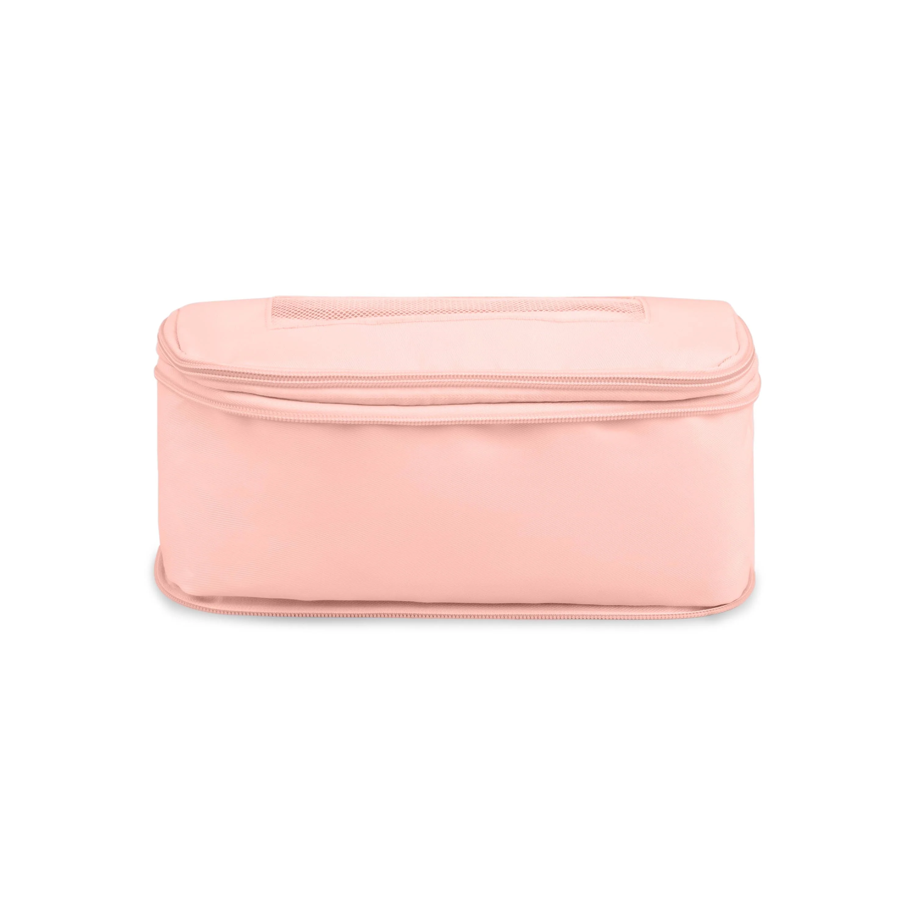 Packing Cubes - Image 25