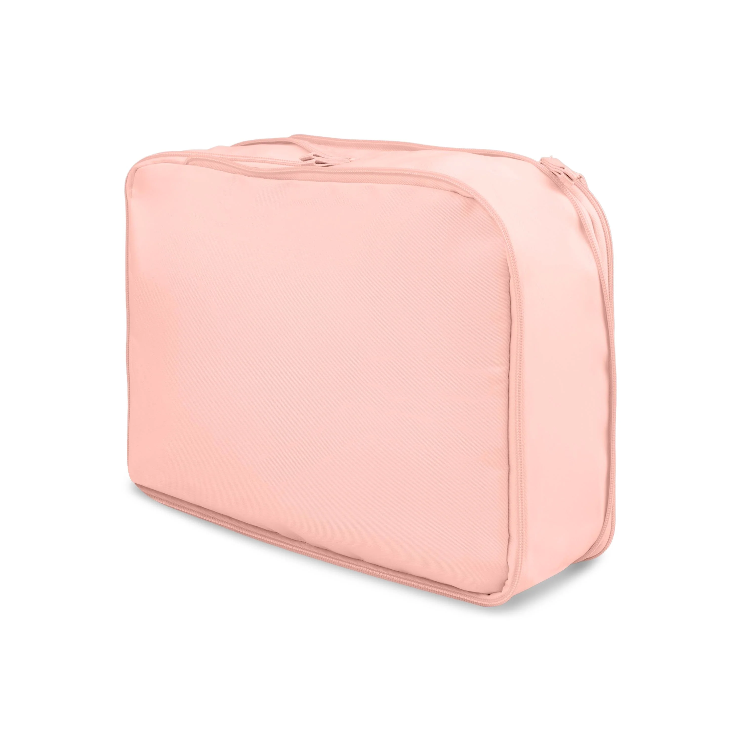 Packing Cubes - Image 26