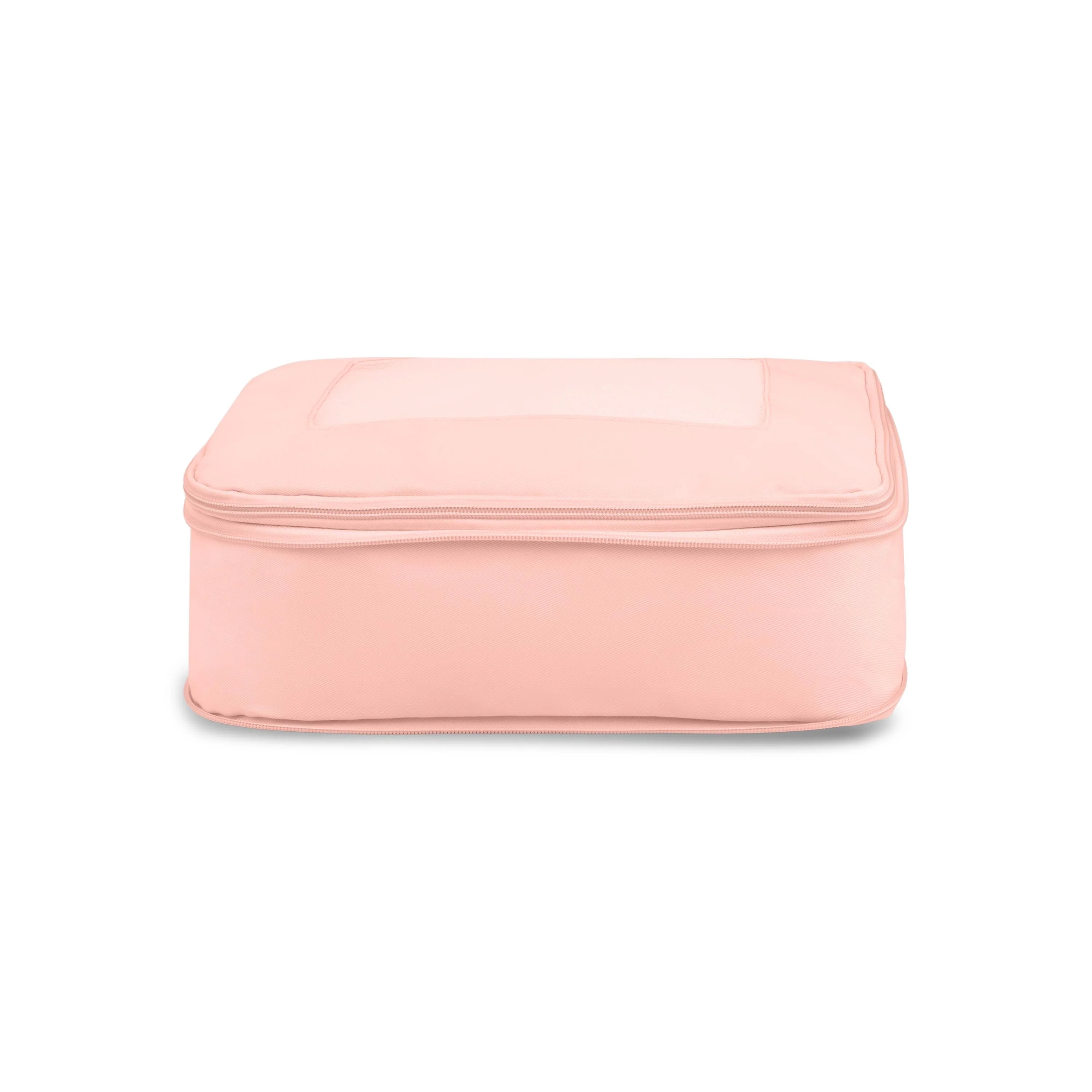 Packing Cubes - Image 27
