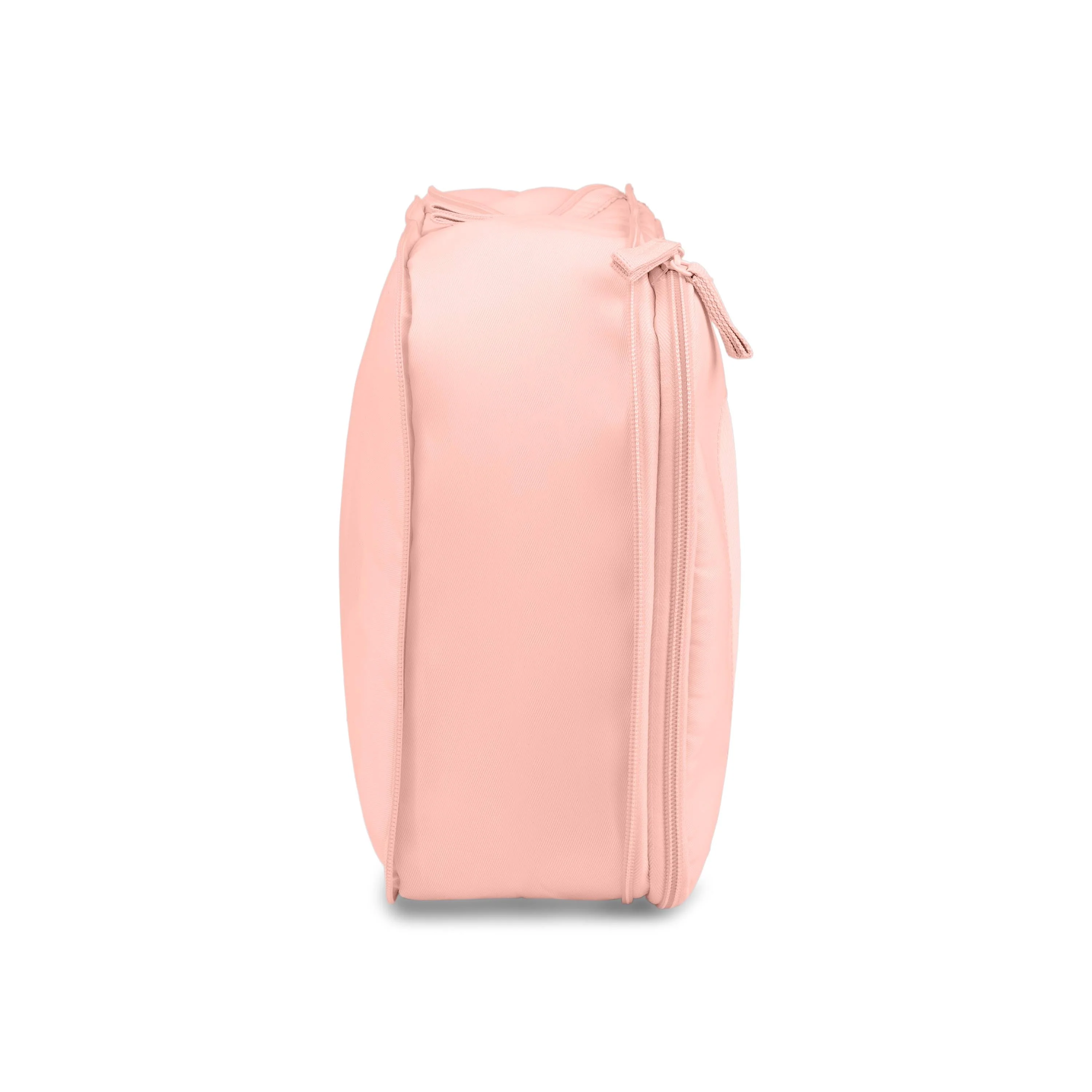 Packing Cubes - Image 28