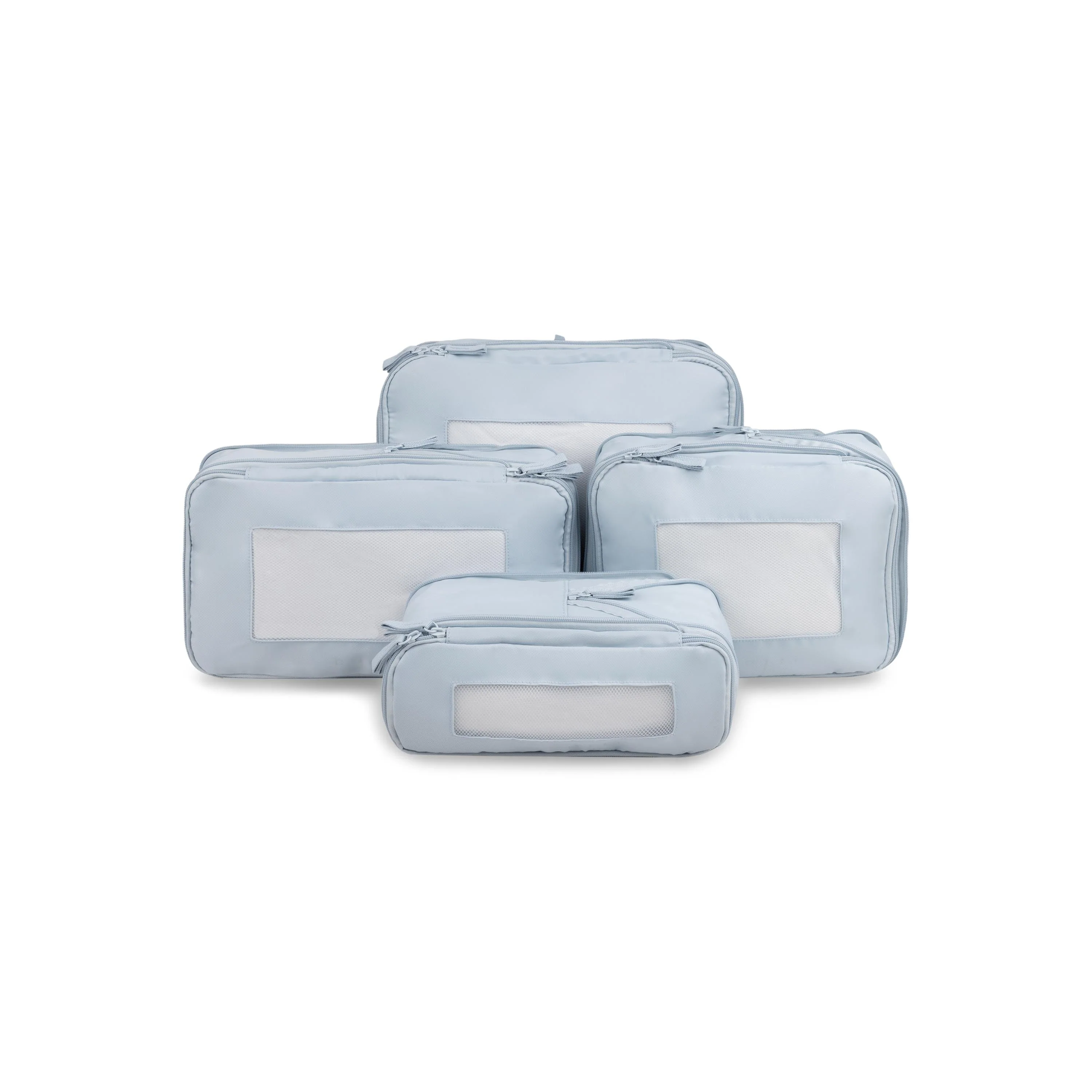 Packing Cubes - Image 29