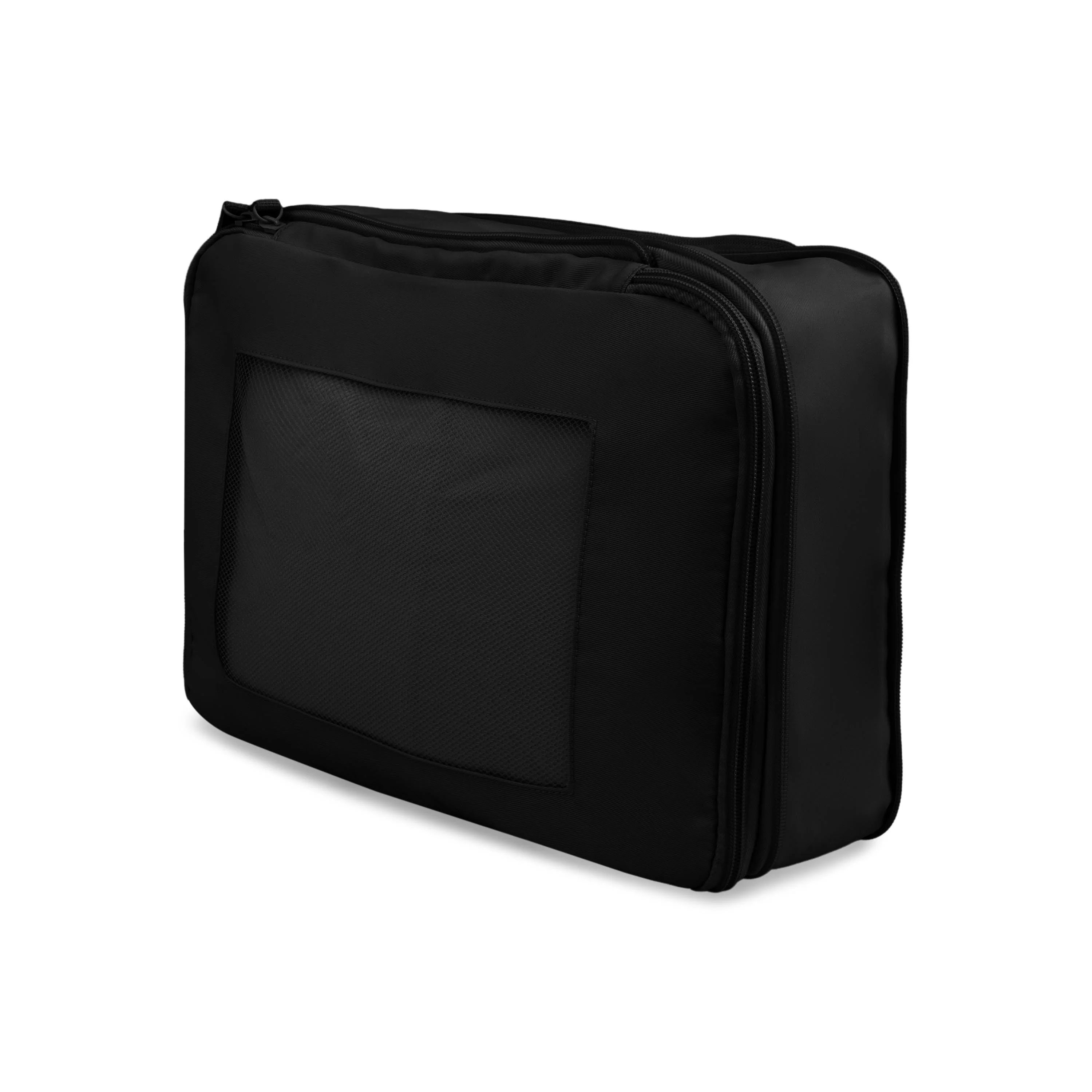 Packing Cubes - Image 3