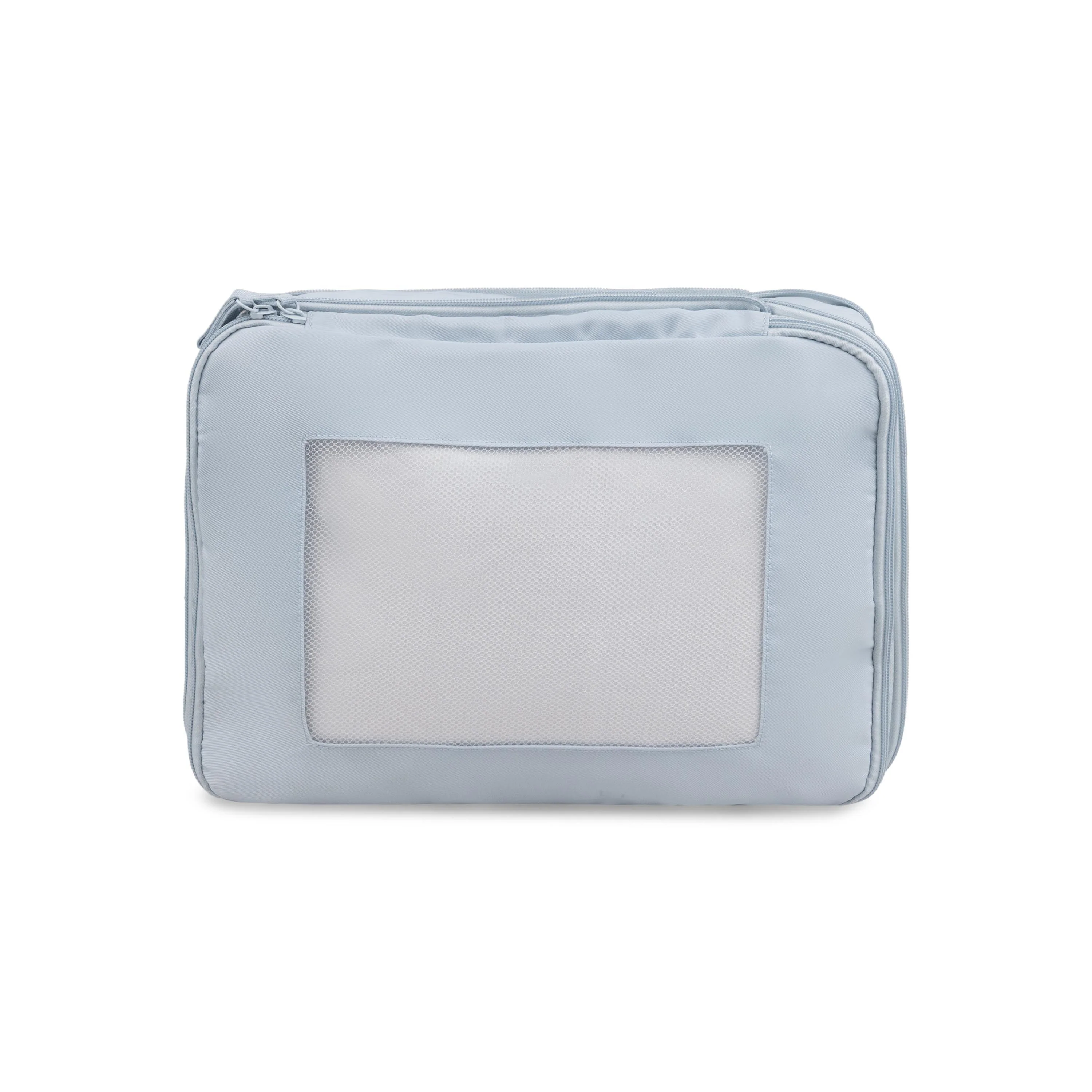 Packing Cubes - Image 30