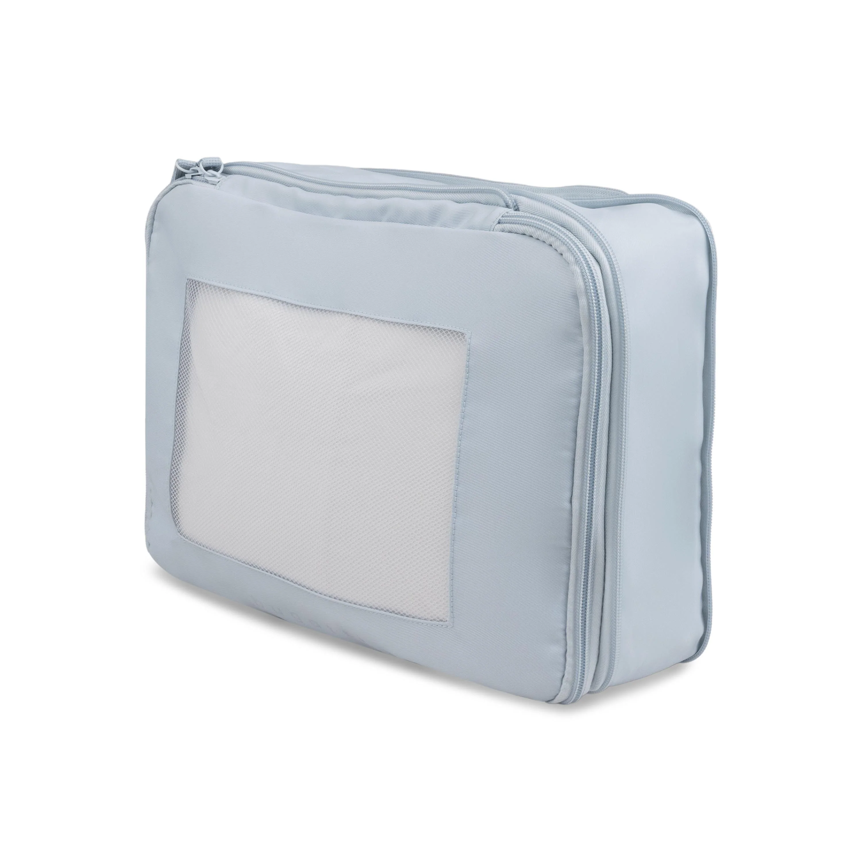 Packing Cubes - Image 31