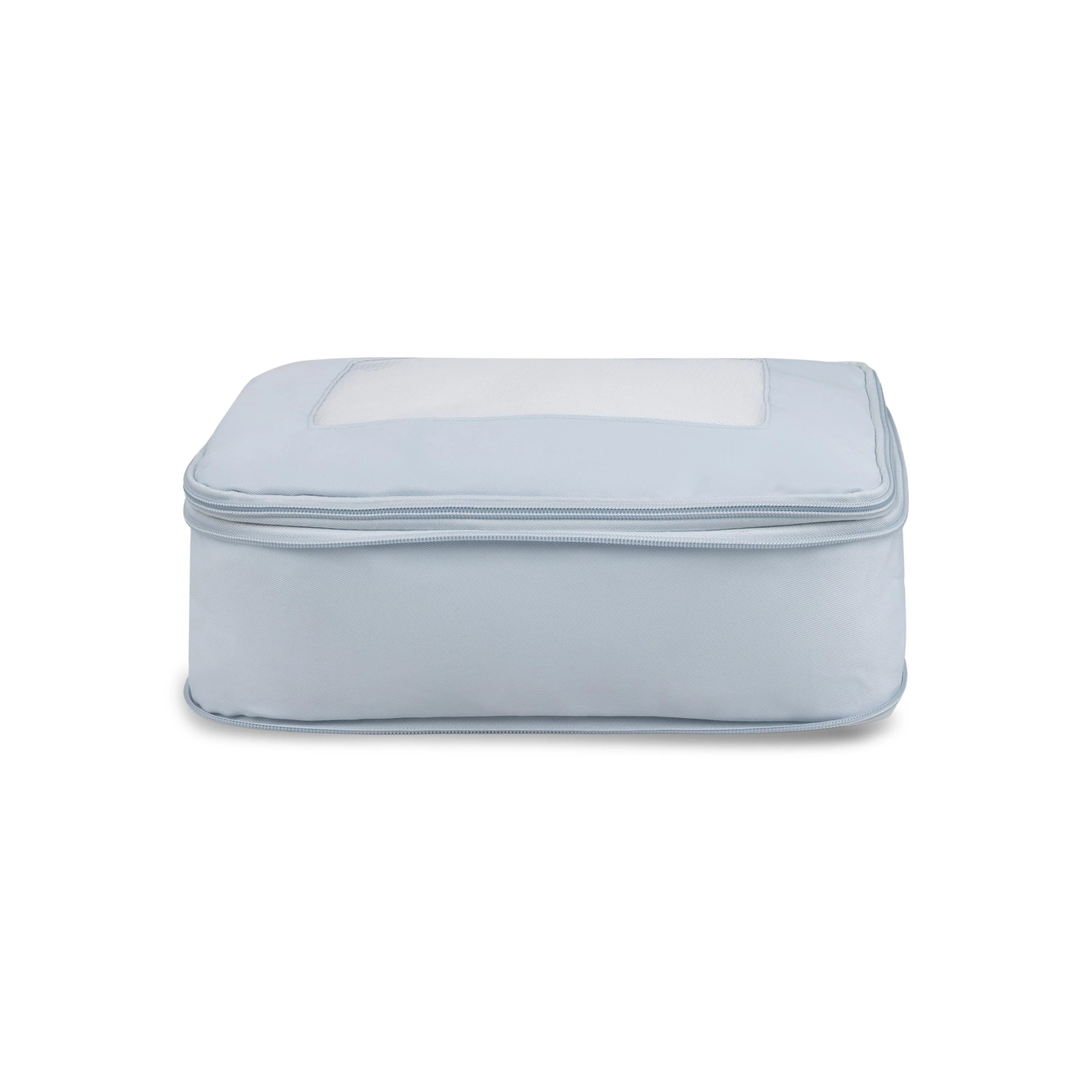 Packing Cubes - Image 32