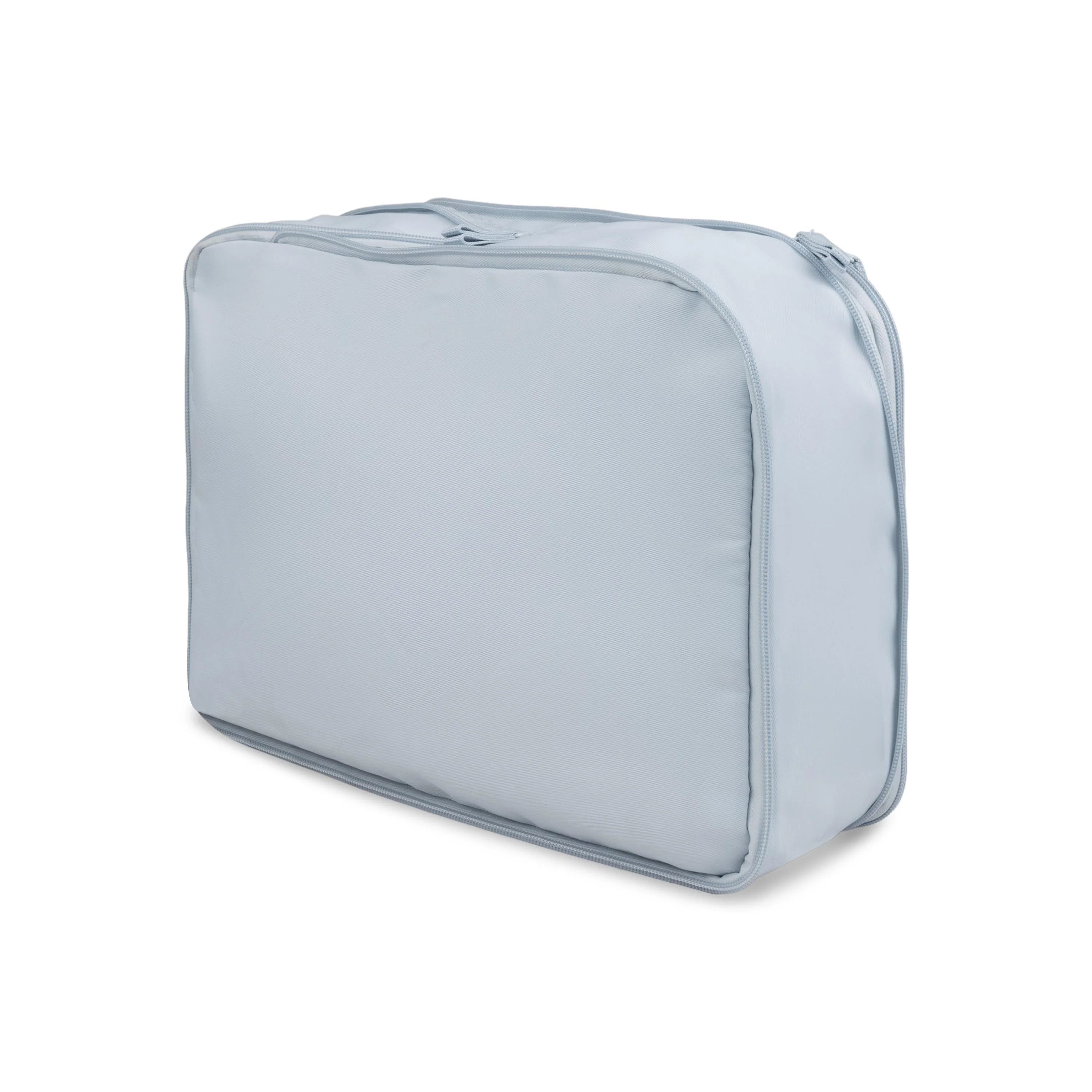 Packing Cubes - Image 33