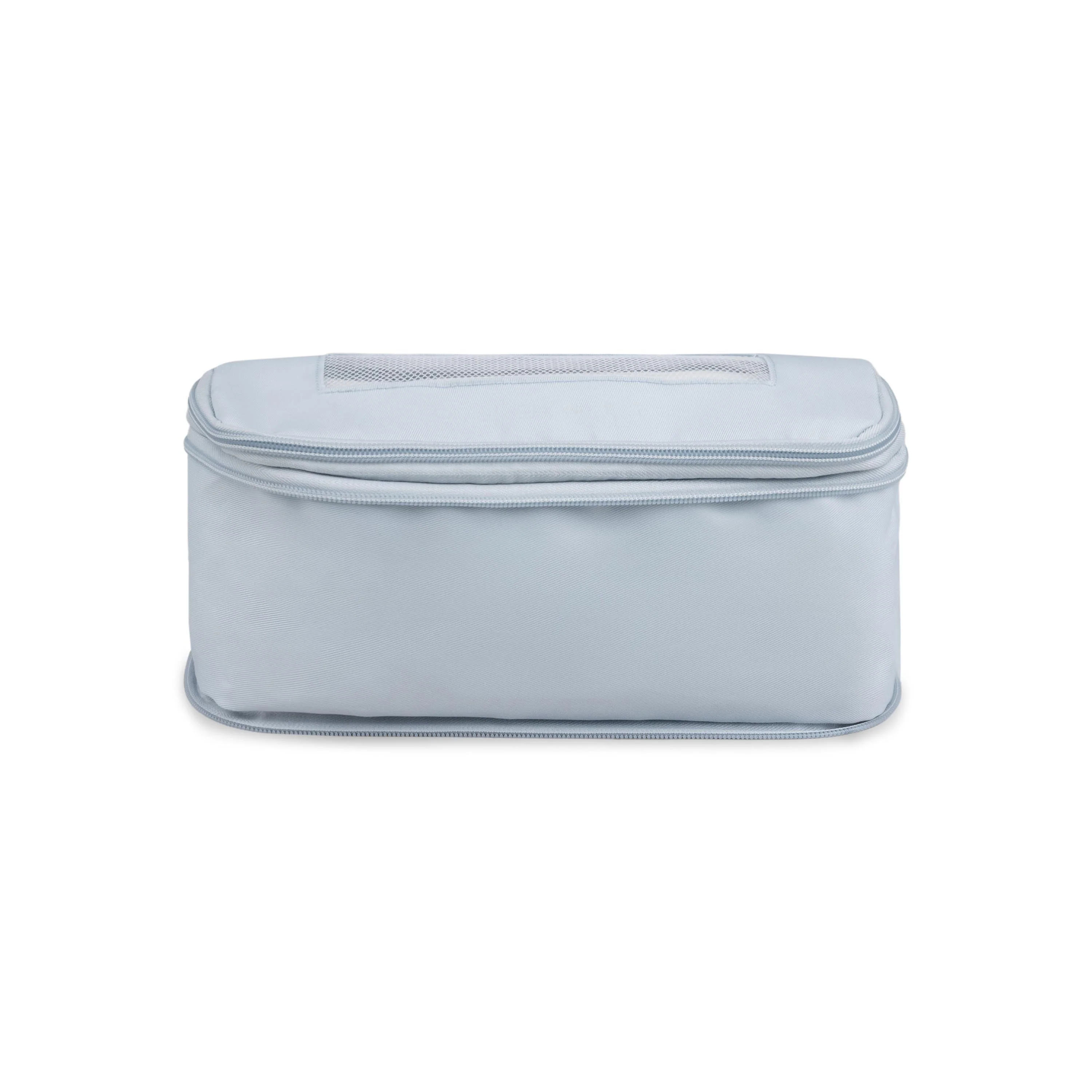 Packing Cubes - Image 34