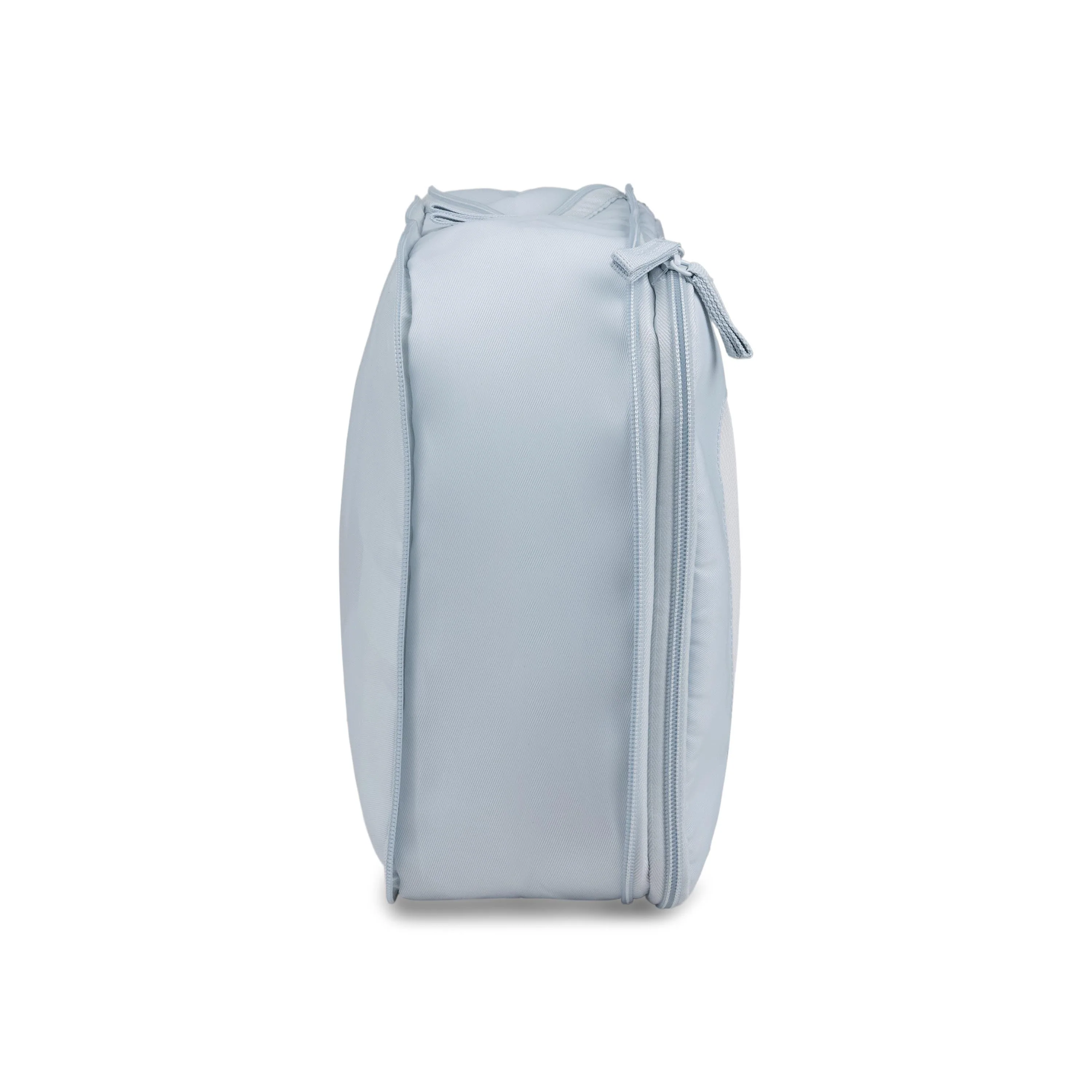 Packing Cubes - Image 35