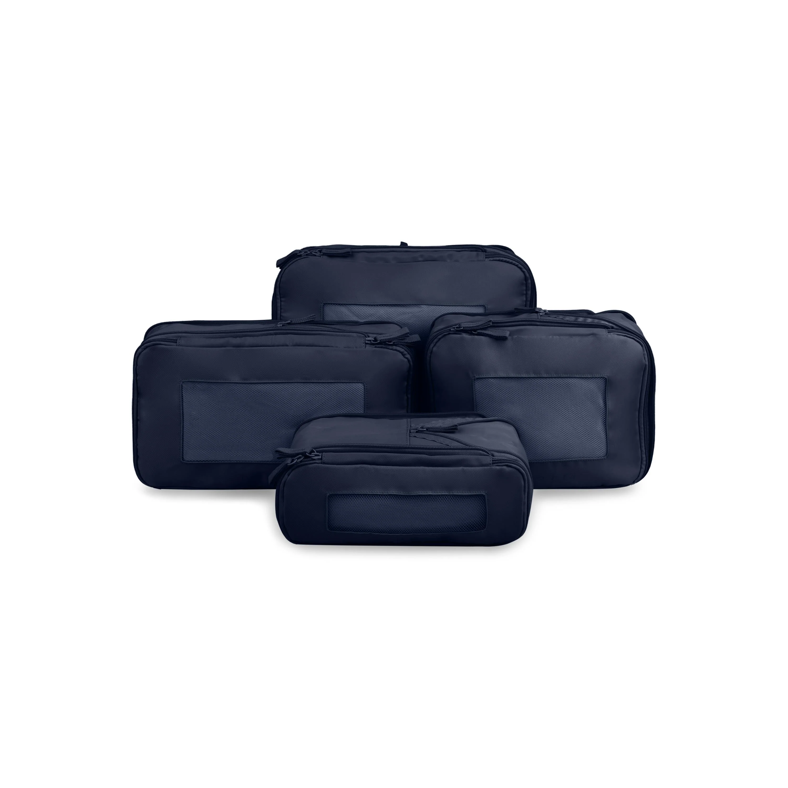 Packing Cubes - Image 36