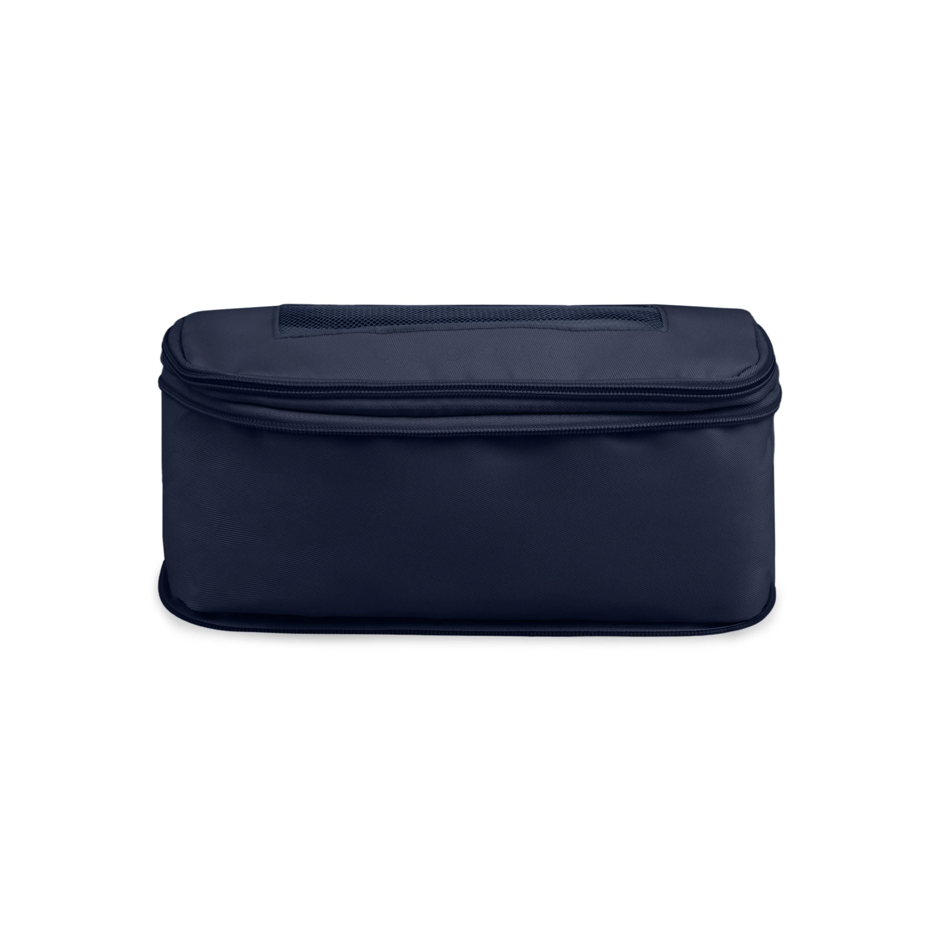 Packing Cubes - Image 37
