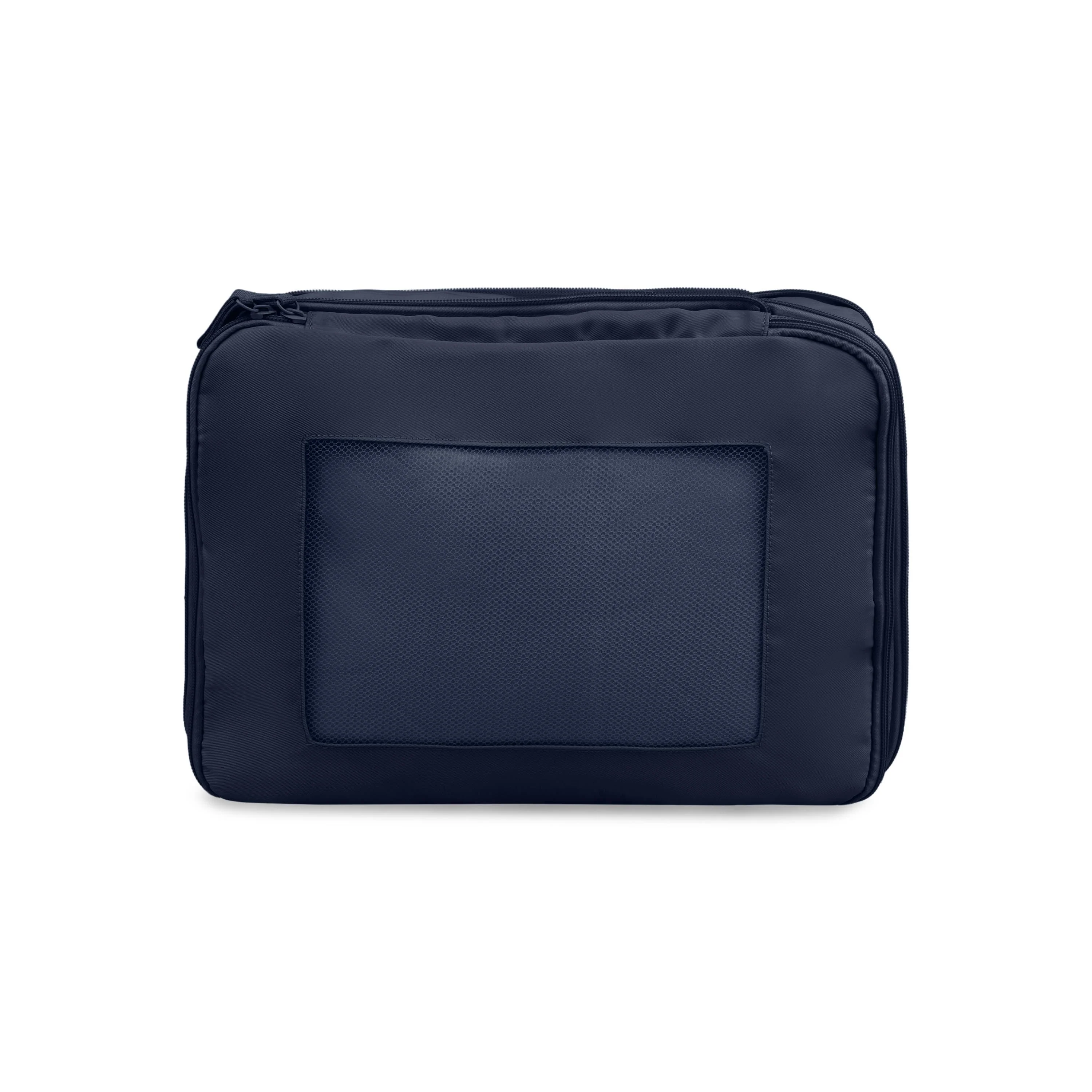 Packing Cubes - Image 38