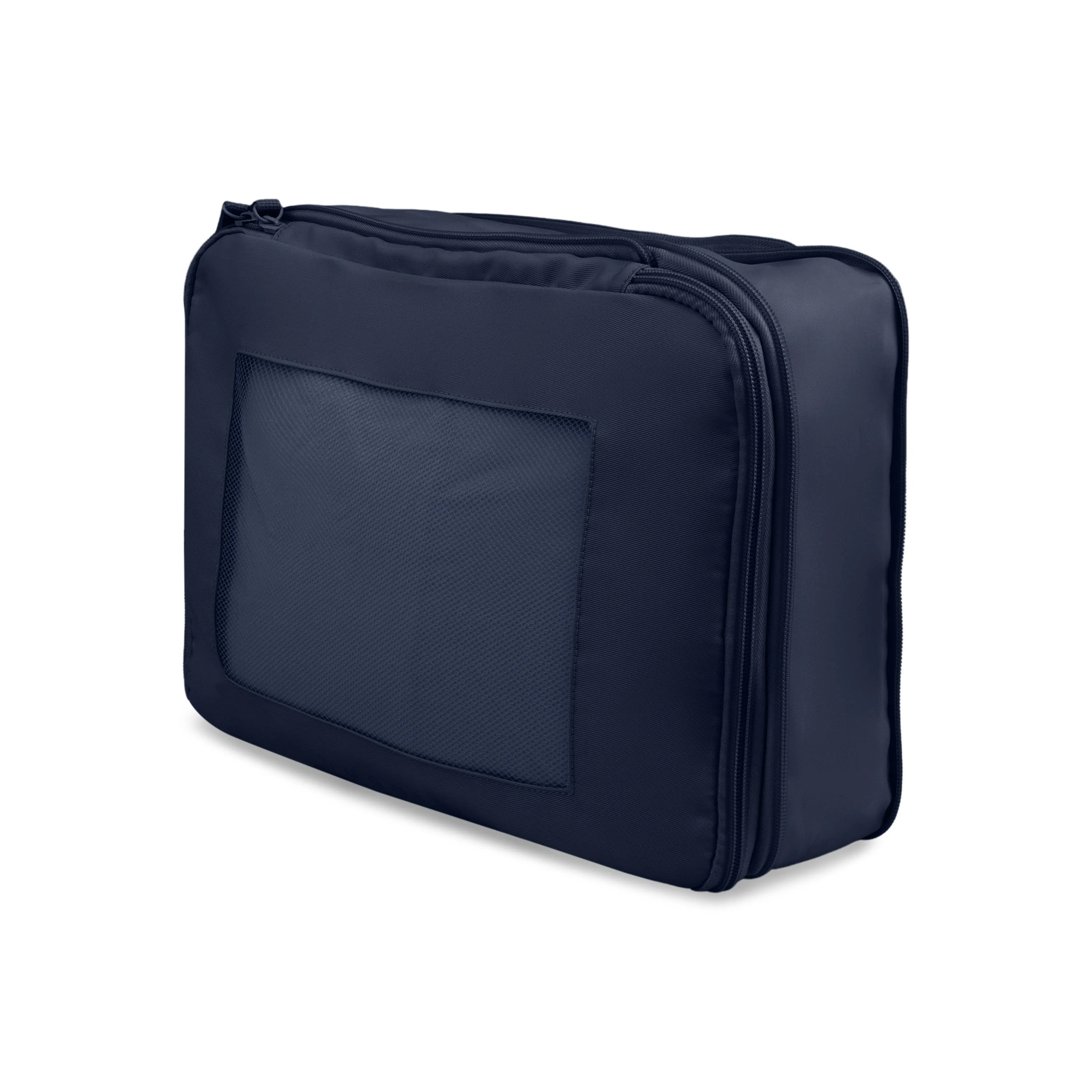 Packing Cubes - Image 39