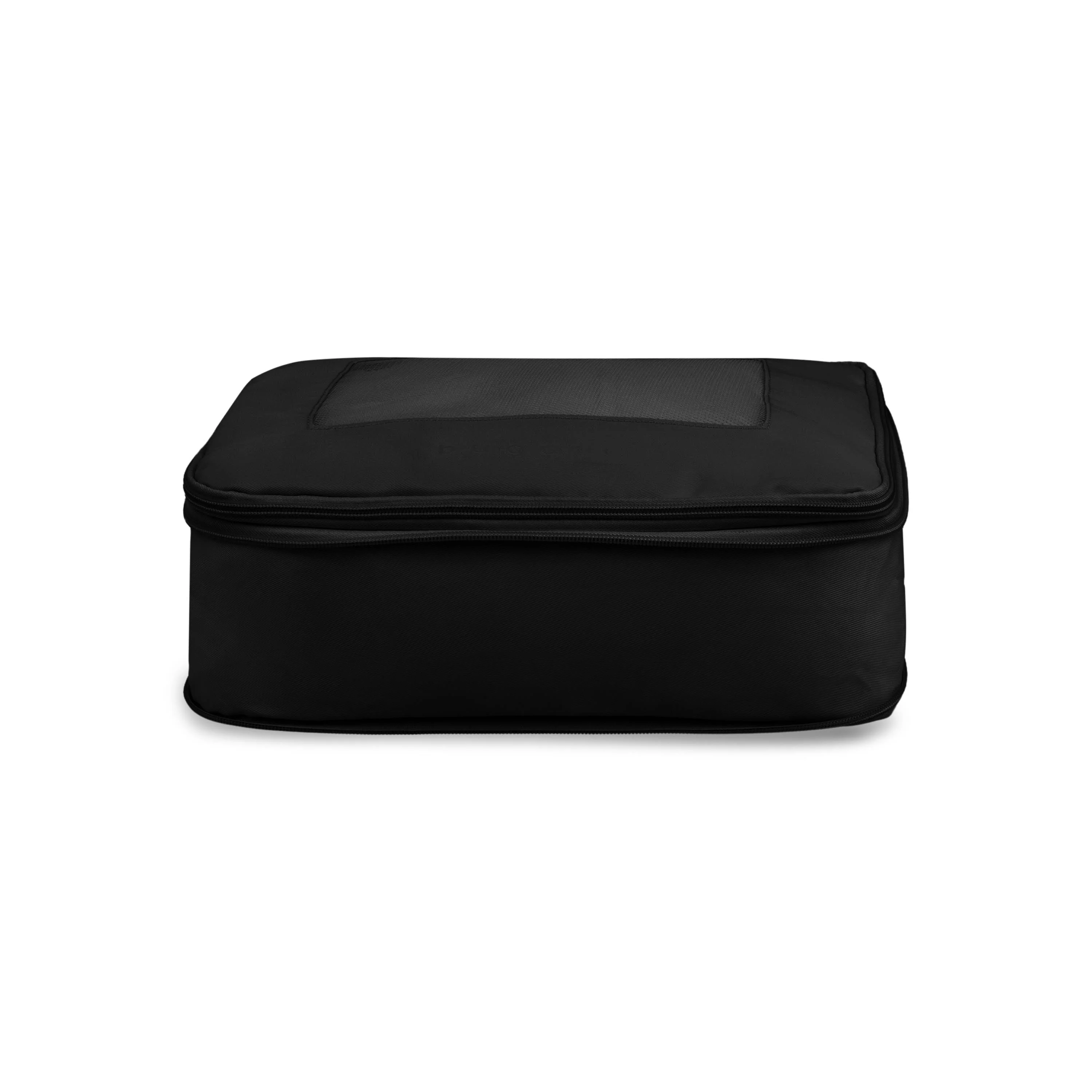 Packing Cubes - Image 4
