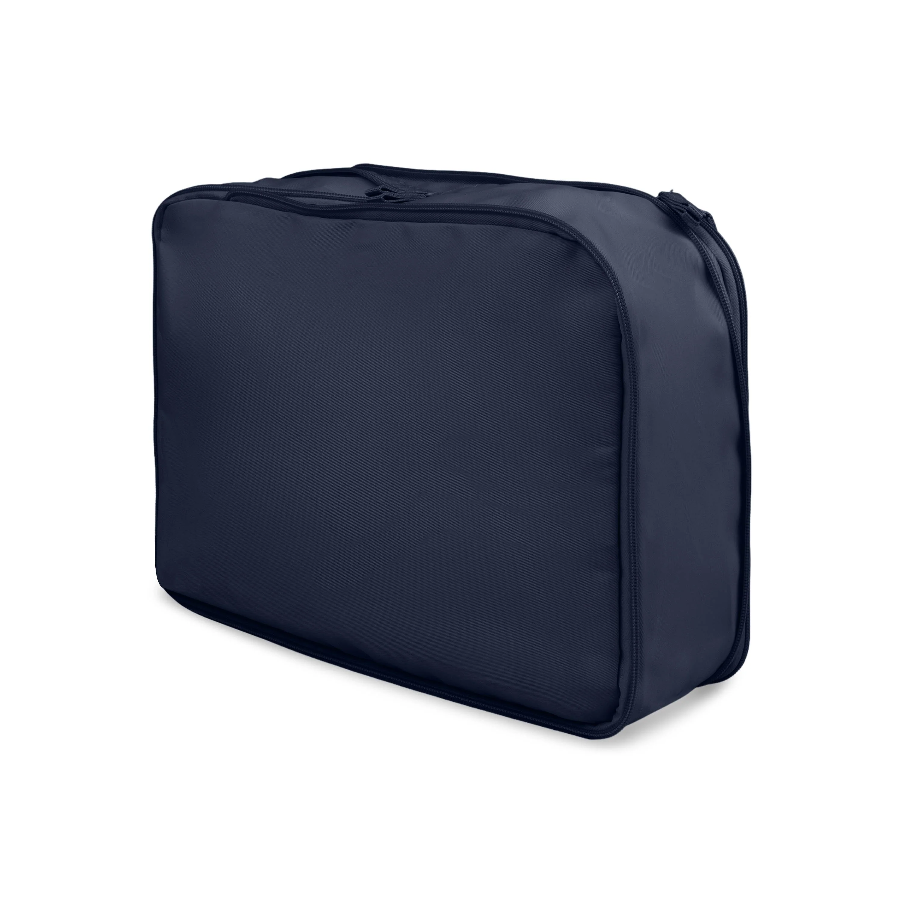 Packing Cubes - Image 40