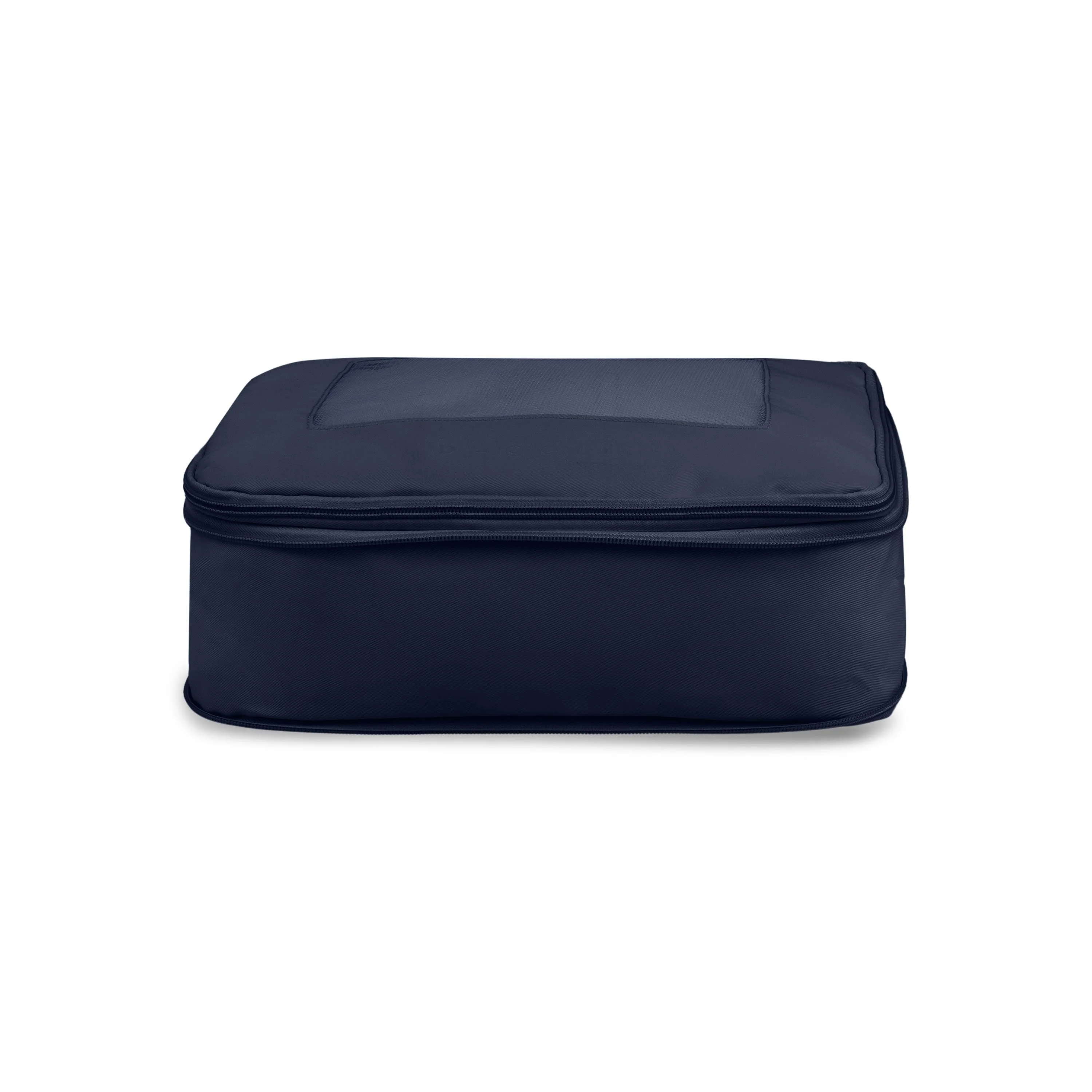 Packing Cubes - Image 41