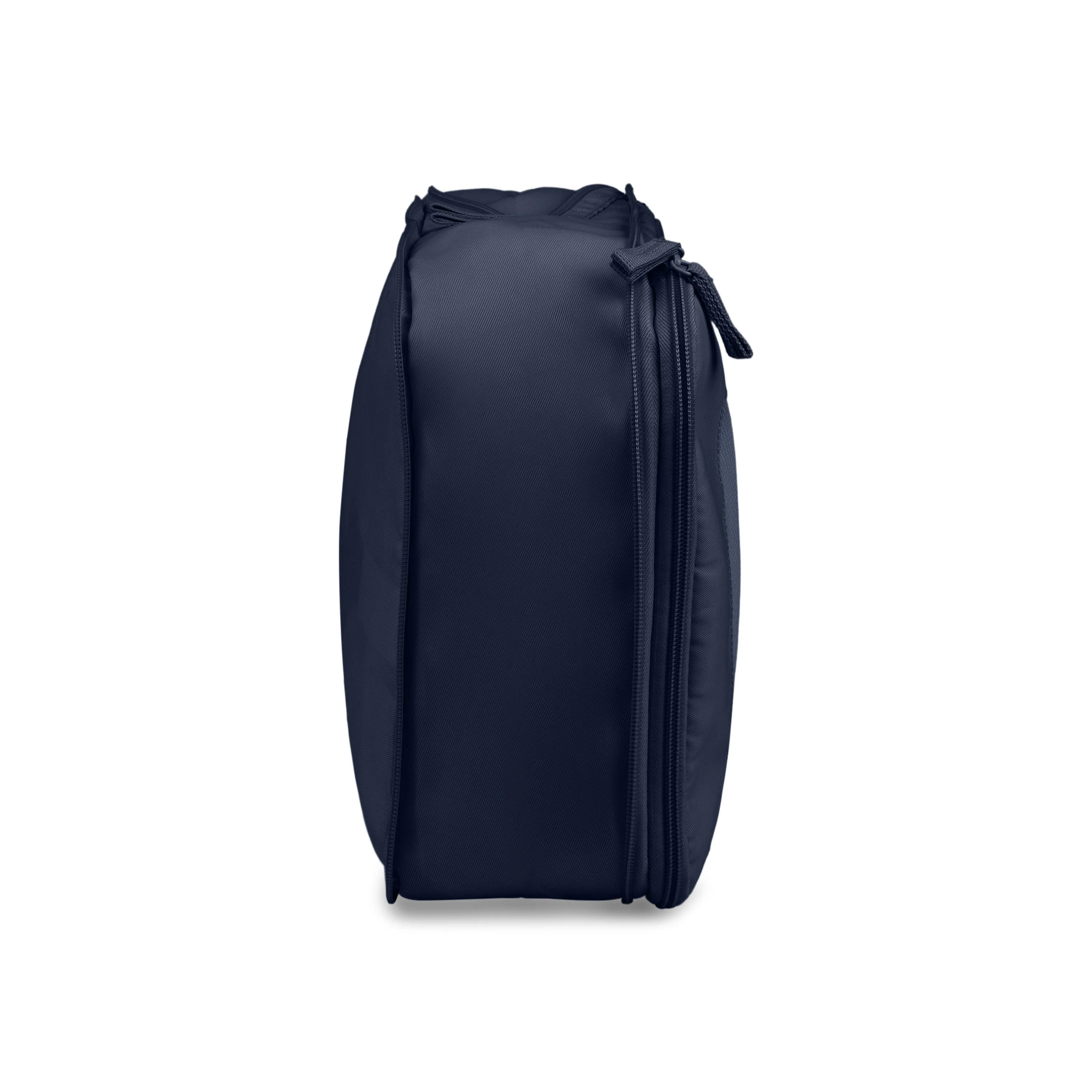 Packing Cubes - Image 42